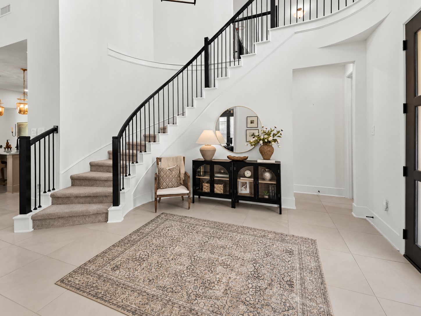 229 Patina Sorrel Drive, Montgomery, TX 77316