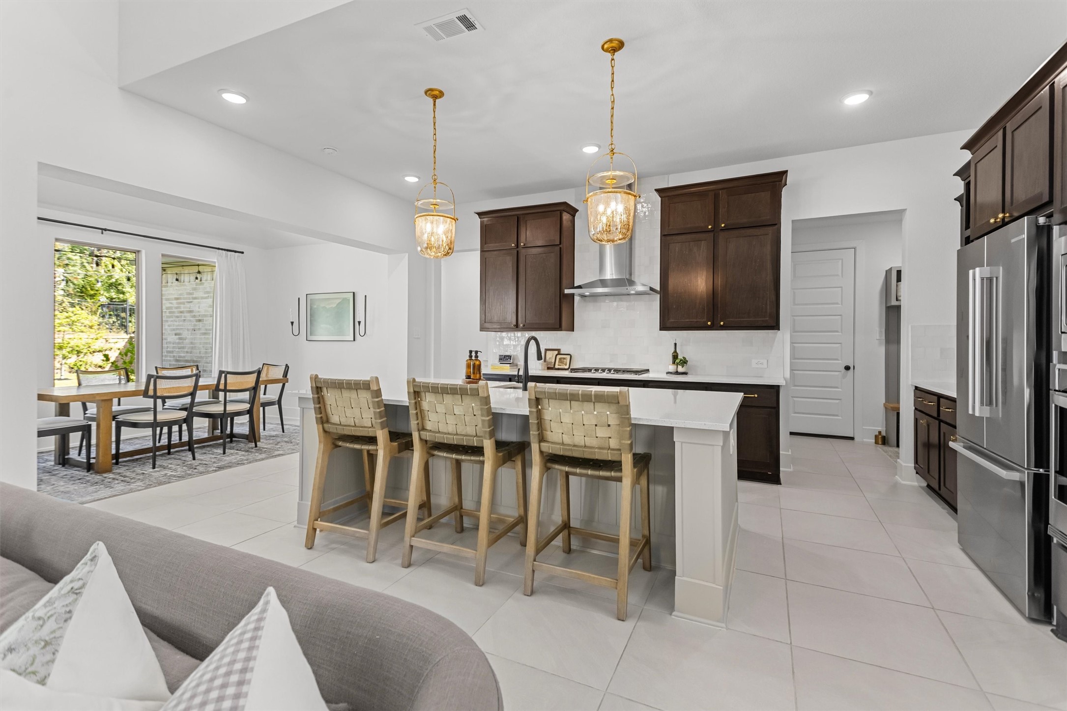 229 Patina Sorrel Drive, Montgomery, TX 77316