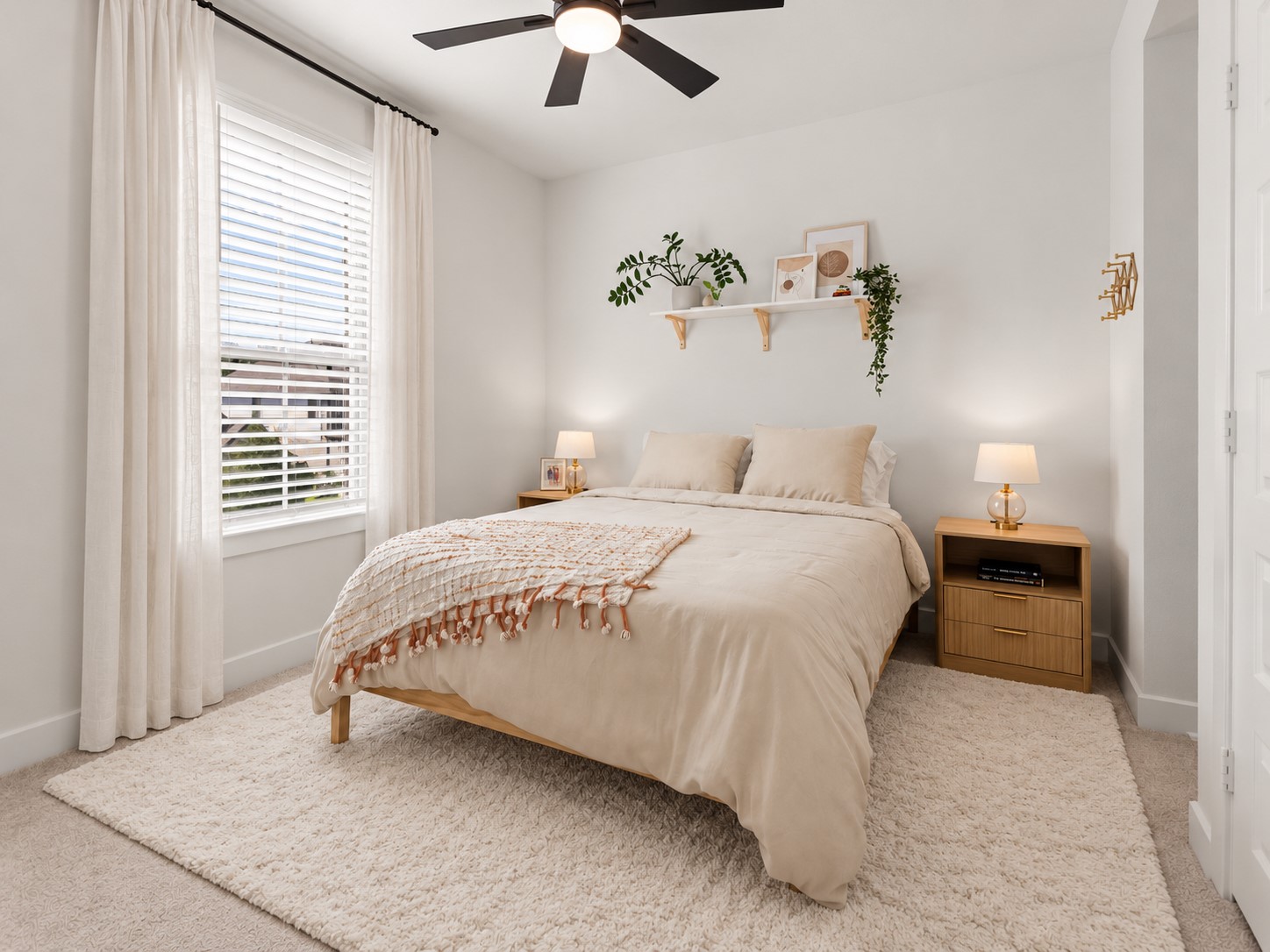 229 Patina Sorrel Drive, Montgomery, TX 77316