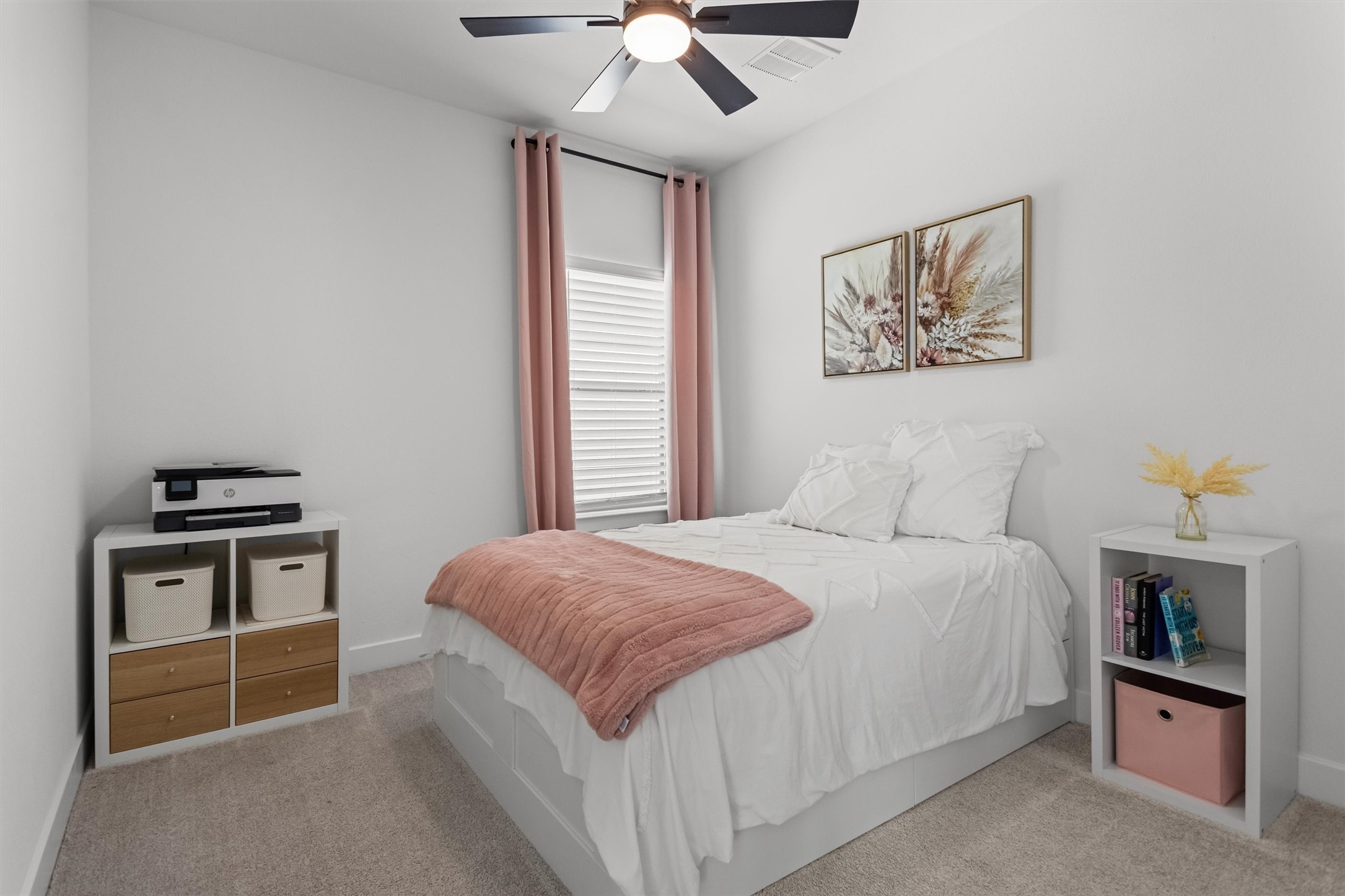 229 Patina Sorrel Drive, Montgomery, TX 77316