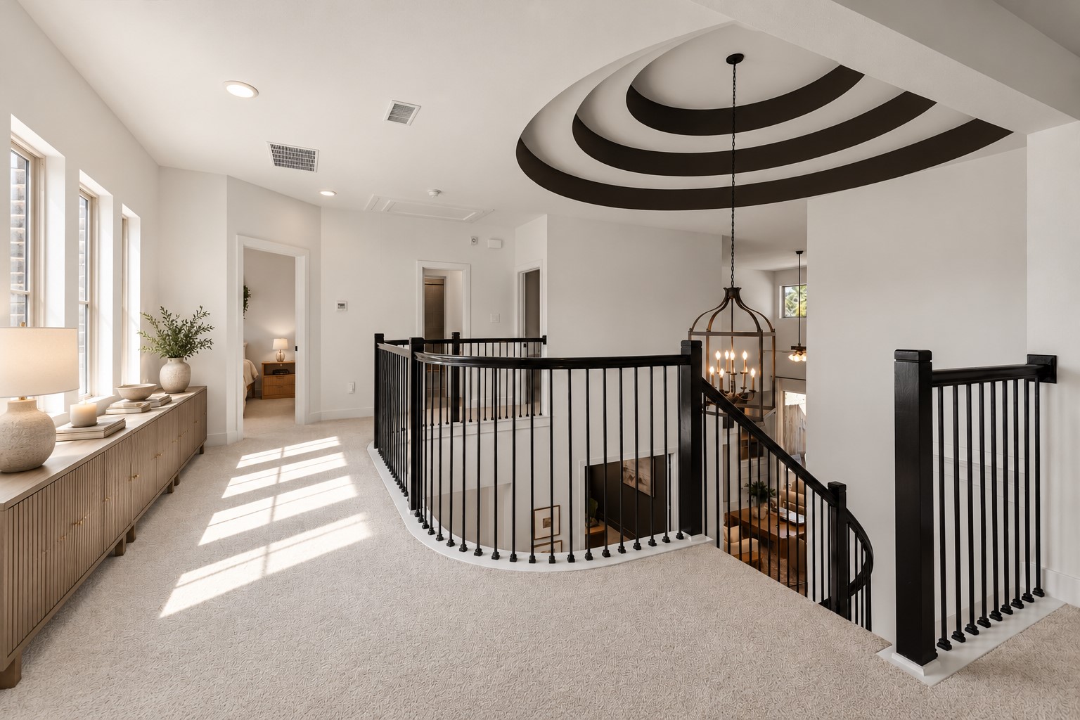 229 Patina Sorrel Drive, Montgomery, TX 77316