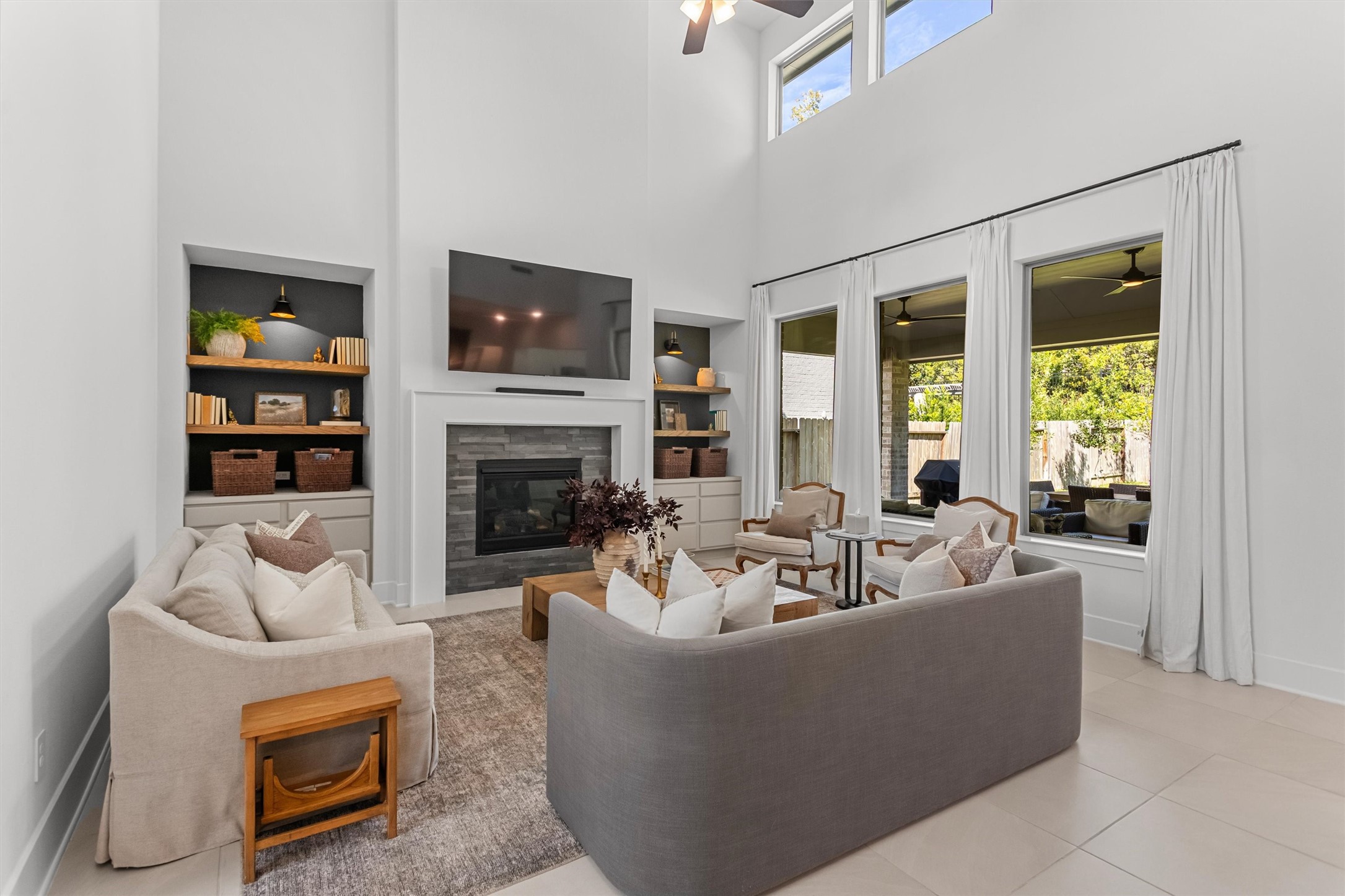 229 Patina Sorrel Drive, Montgomery, TX 77316