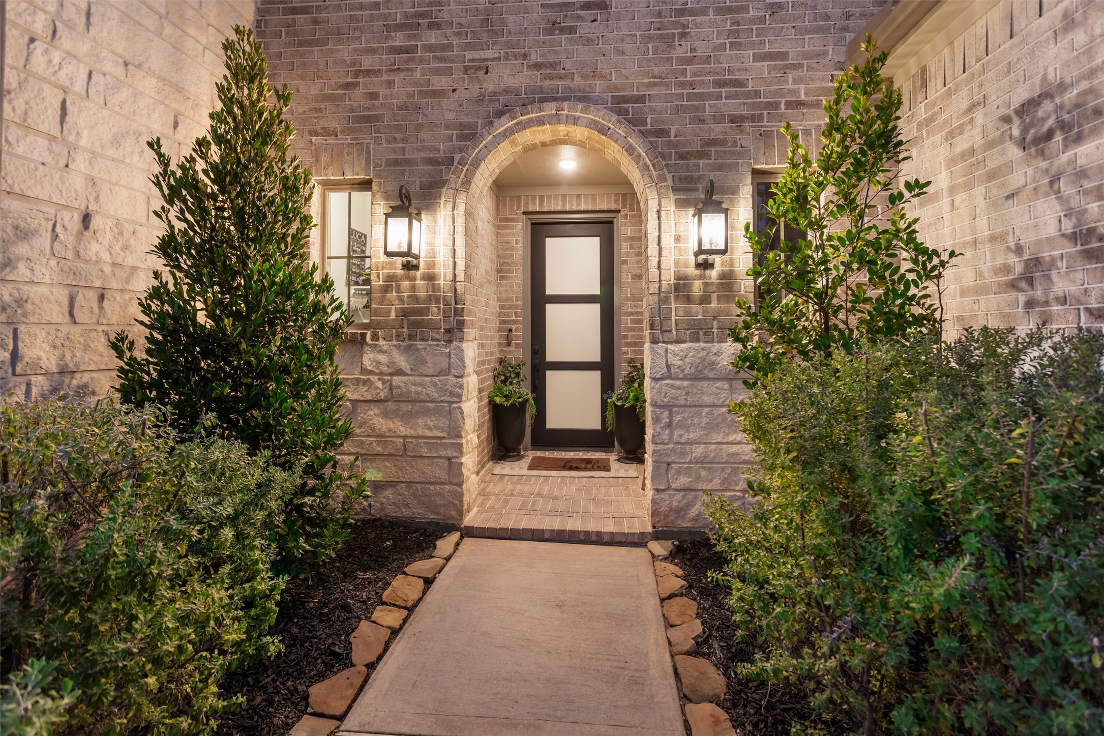 229 Patina Sorrel Drive, Montgomery, TX 77316