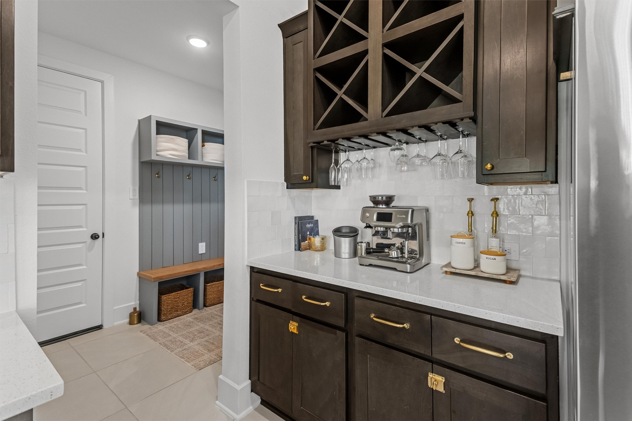 229 Patina Sorrel Drive, Montgomery, TX 77316