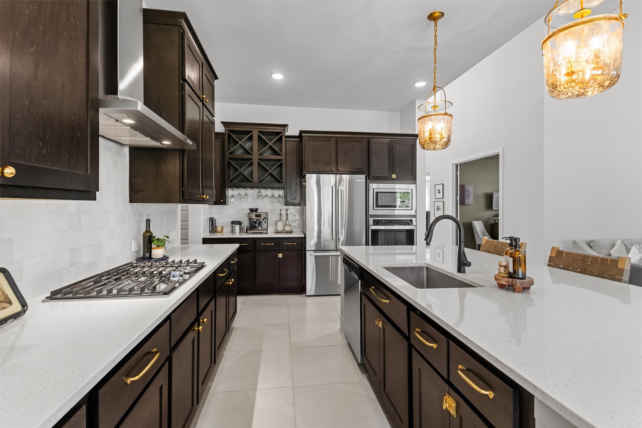 229 Patina Sorrel Drive, Montgomery, TX 77316