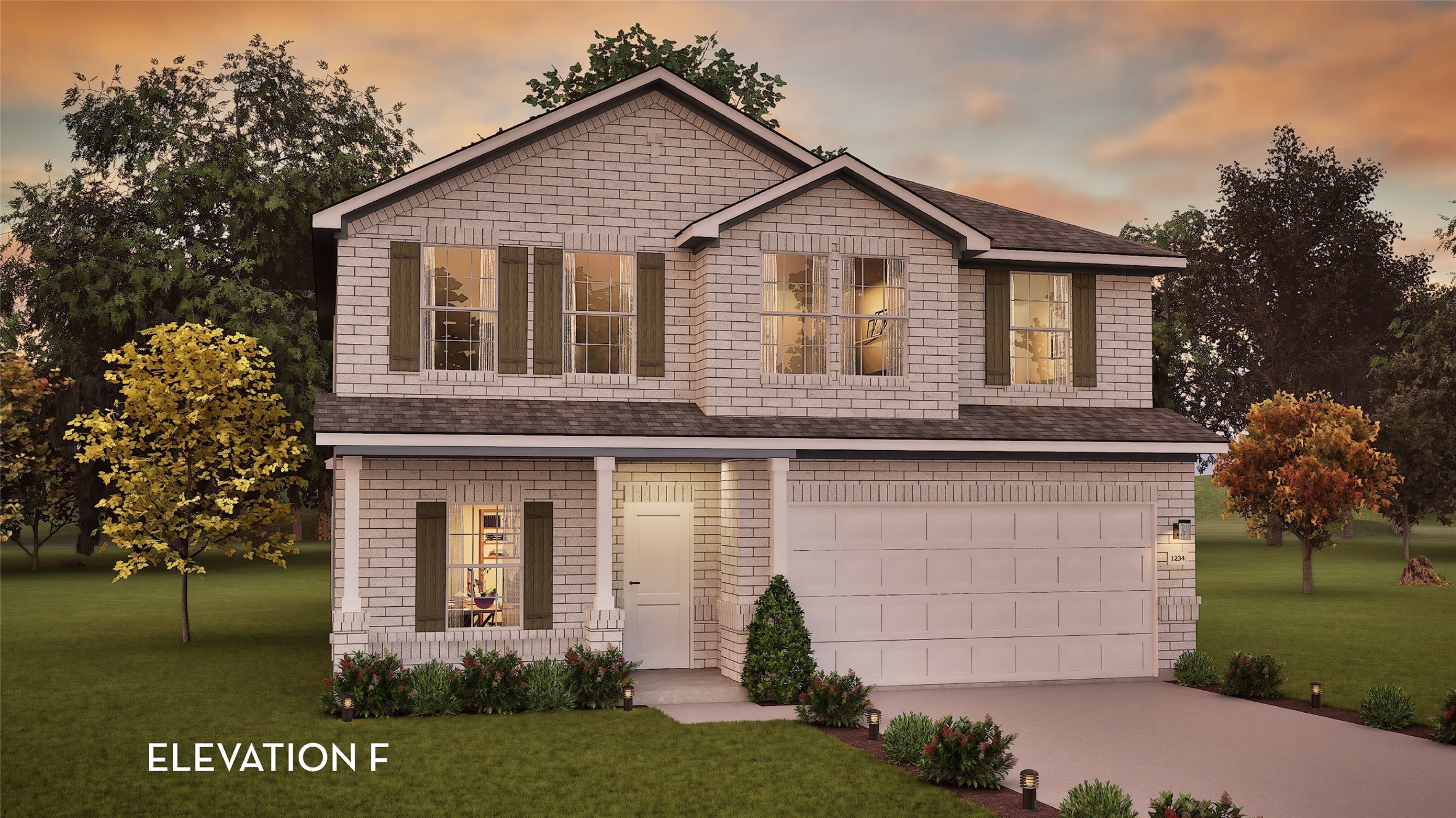 800 Dewberry Road, La Marque, TX 77568 800 Dewberry Road, La Marque, TX 77568