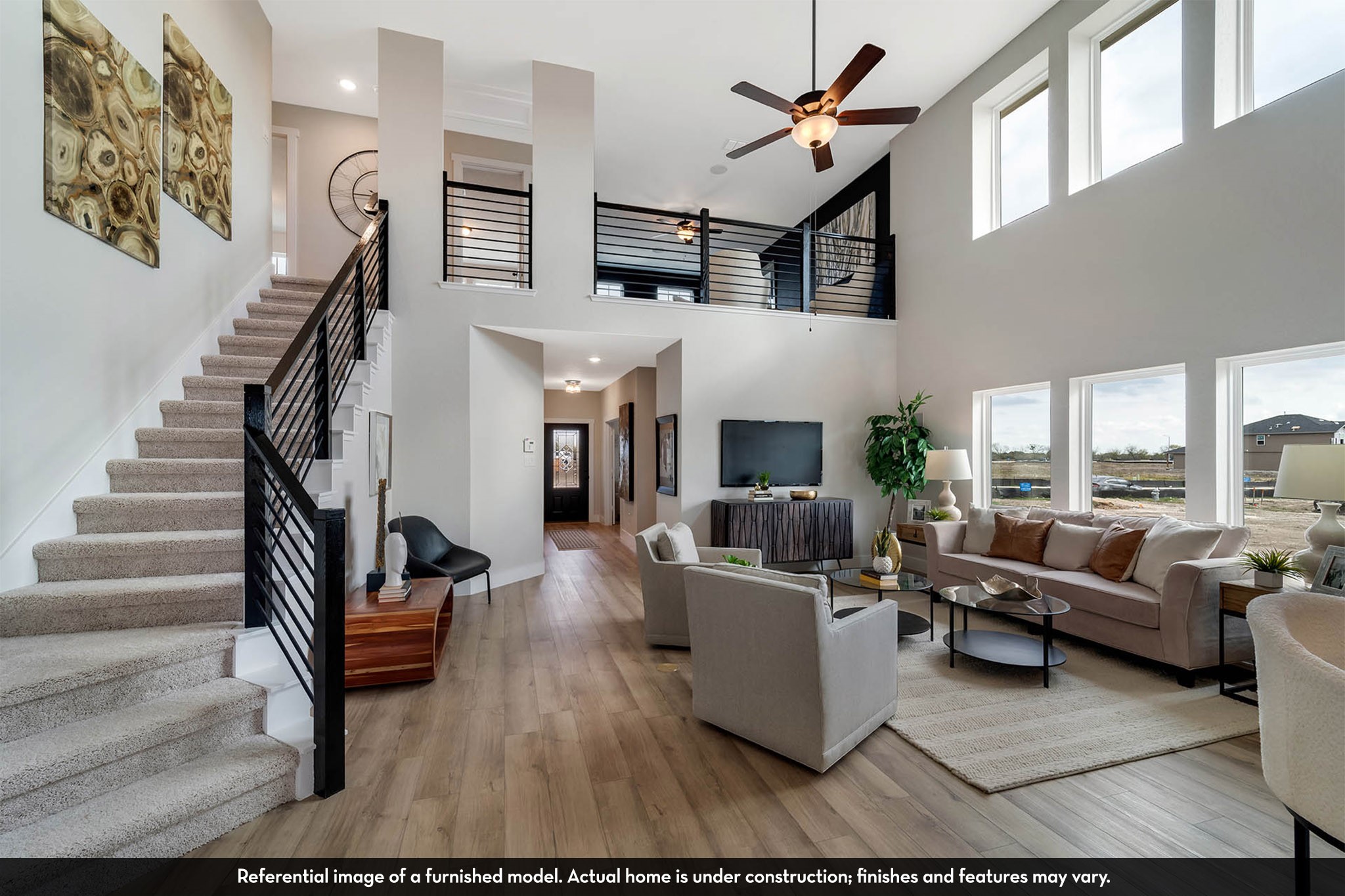 800 Dewberry Road, La Marque, TX 77568