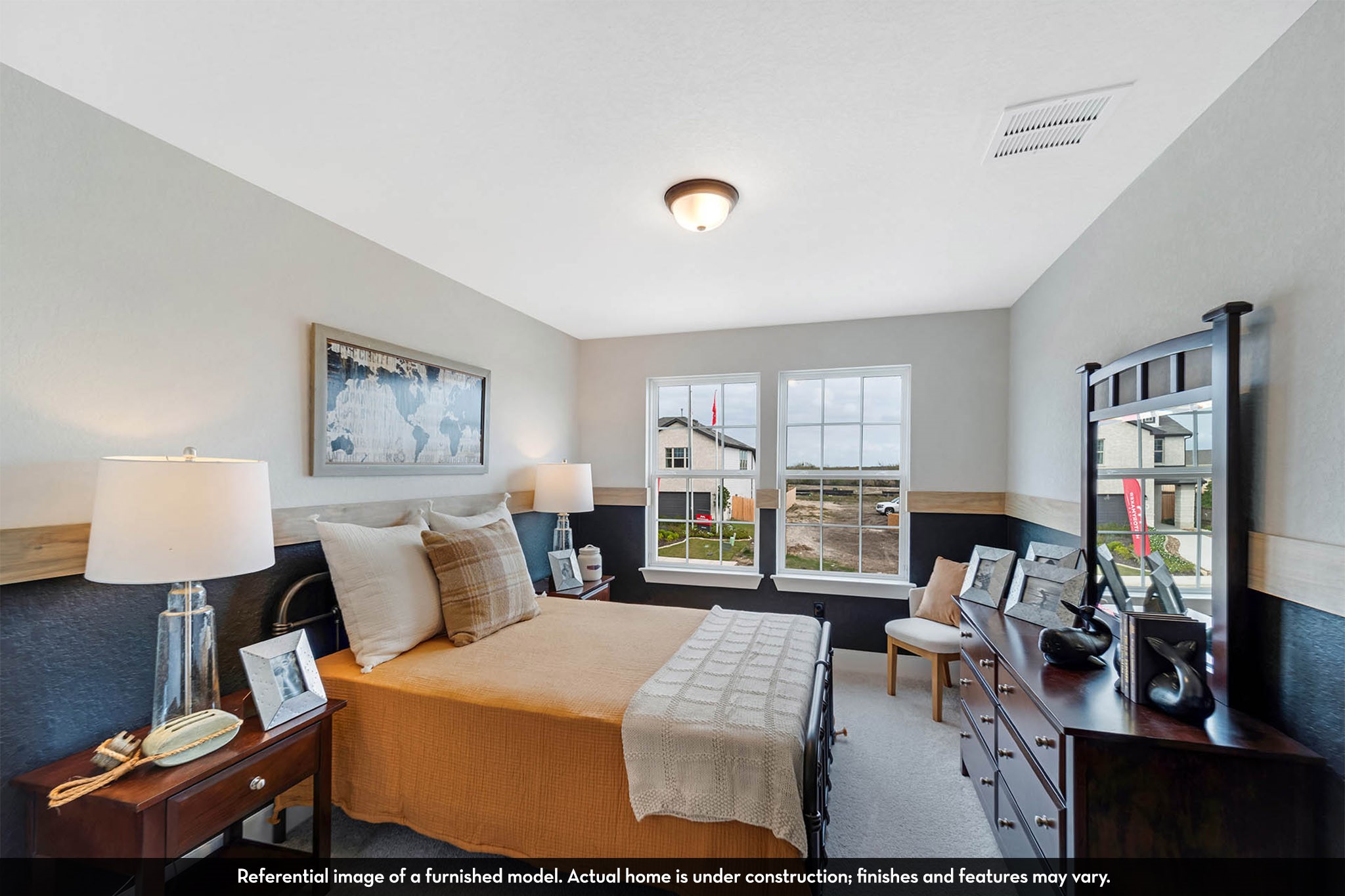 800 Dewberry Road, La Marque, TX 77568