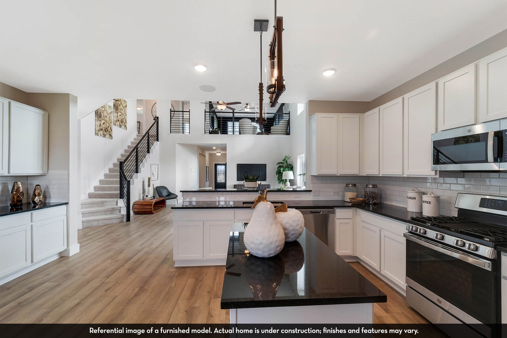 800 Dewberry Road, La Marque, TX 77568