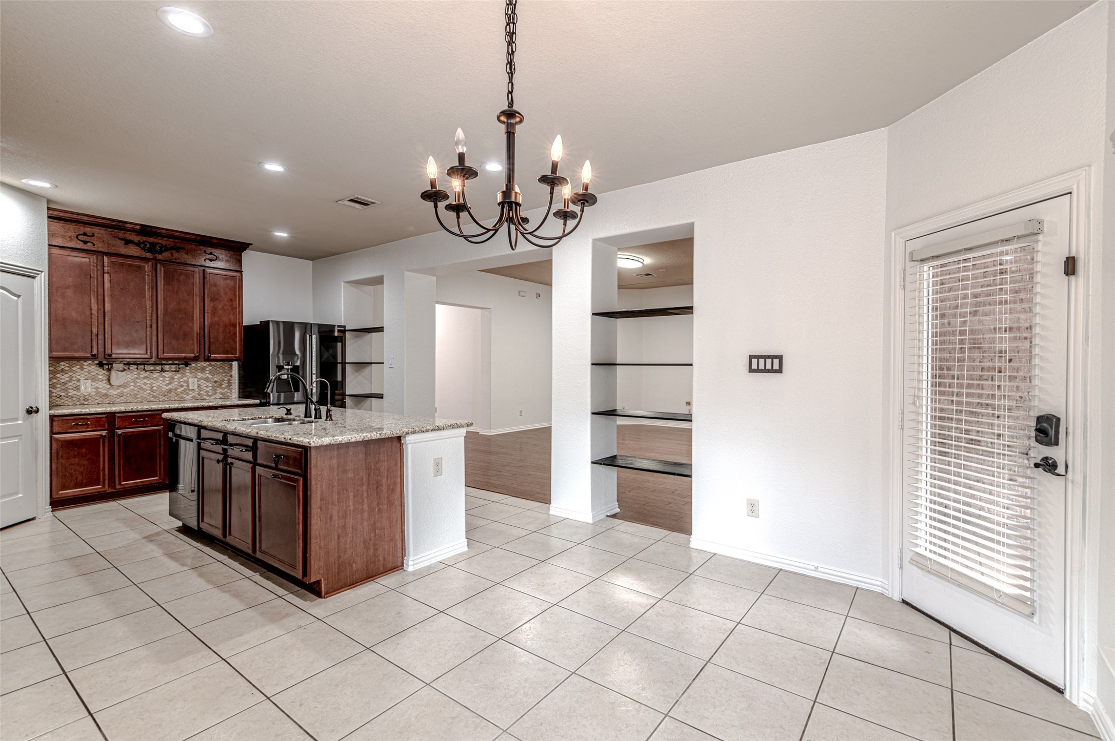 18510 N Settlers Shore Drive, Cypress, TX 77433