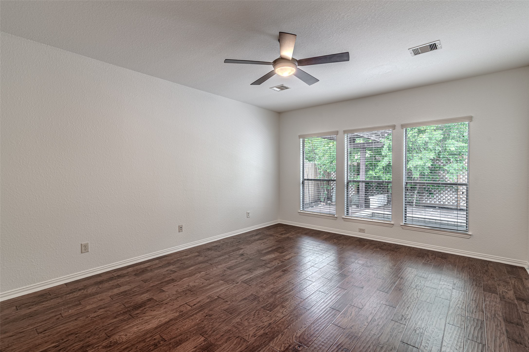18510 N Settlers Shore Drive, Cypress, TX 77433