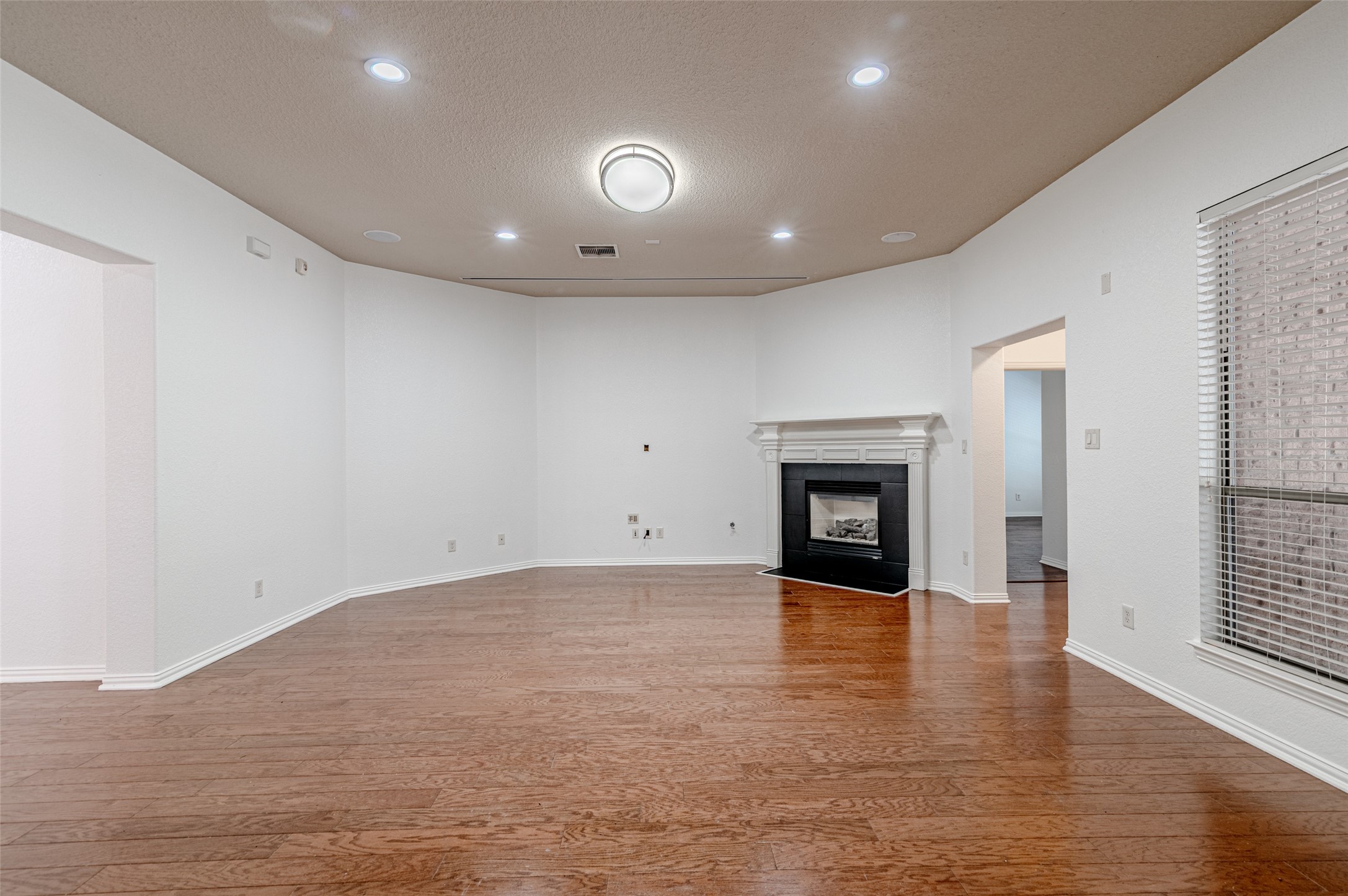 18510 N Settlers Shore Drive, Cypress, TX 77433