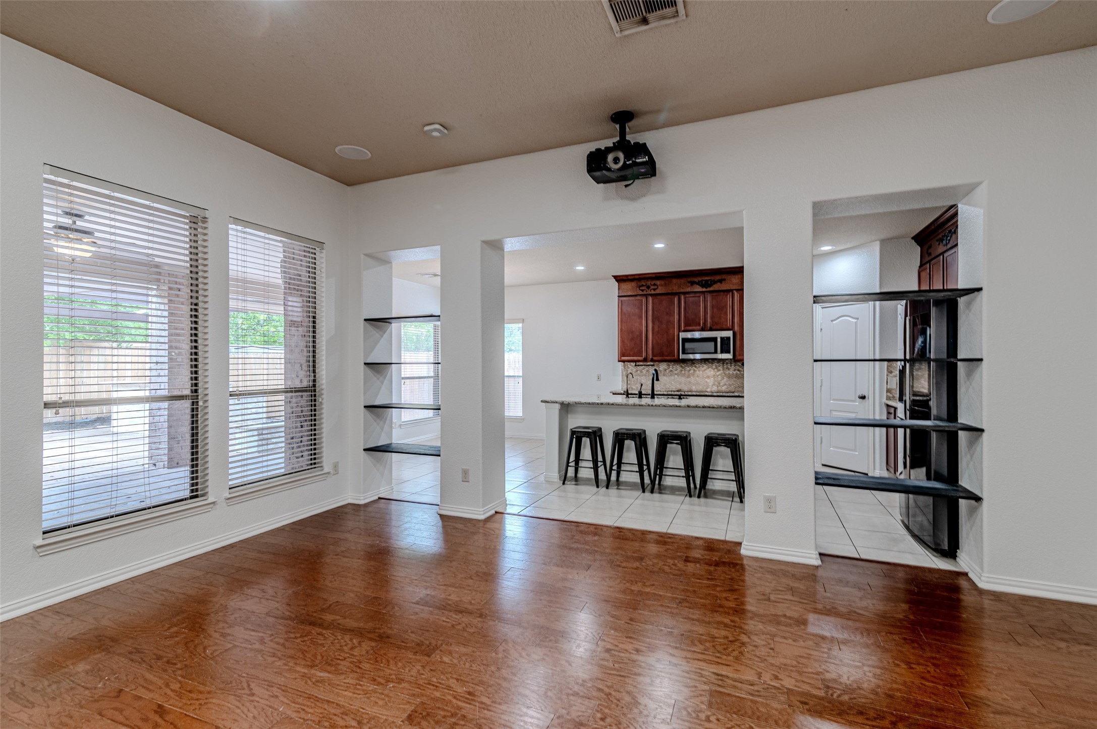 18510 N Settlers Shore Drive, Cypress, TX 77433
