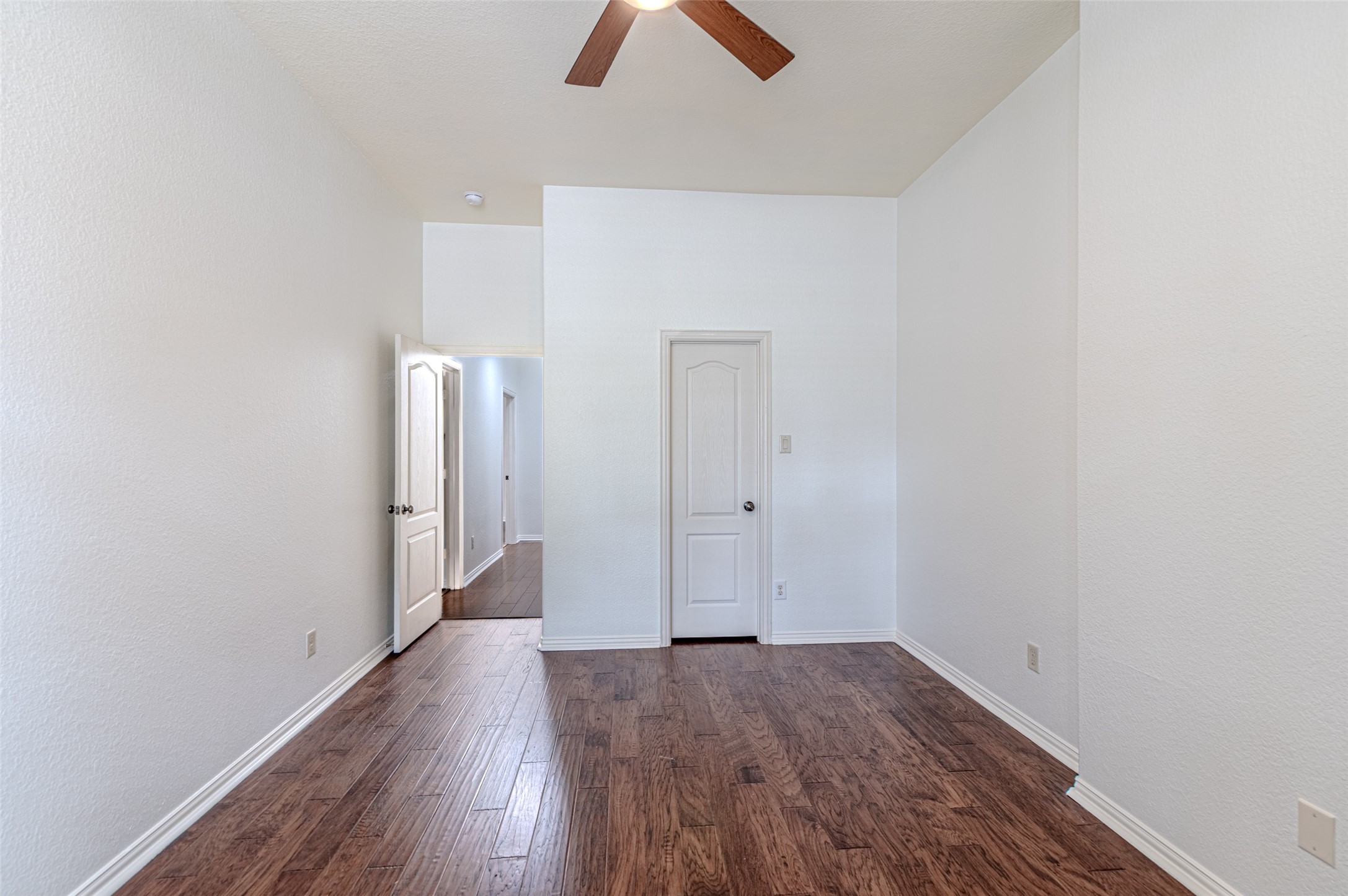 18510 N Settlers Shore Drive, Cypress, TX 77433