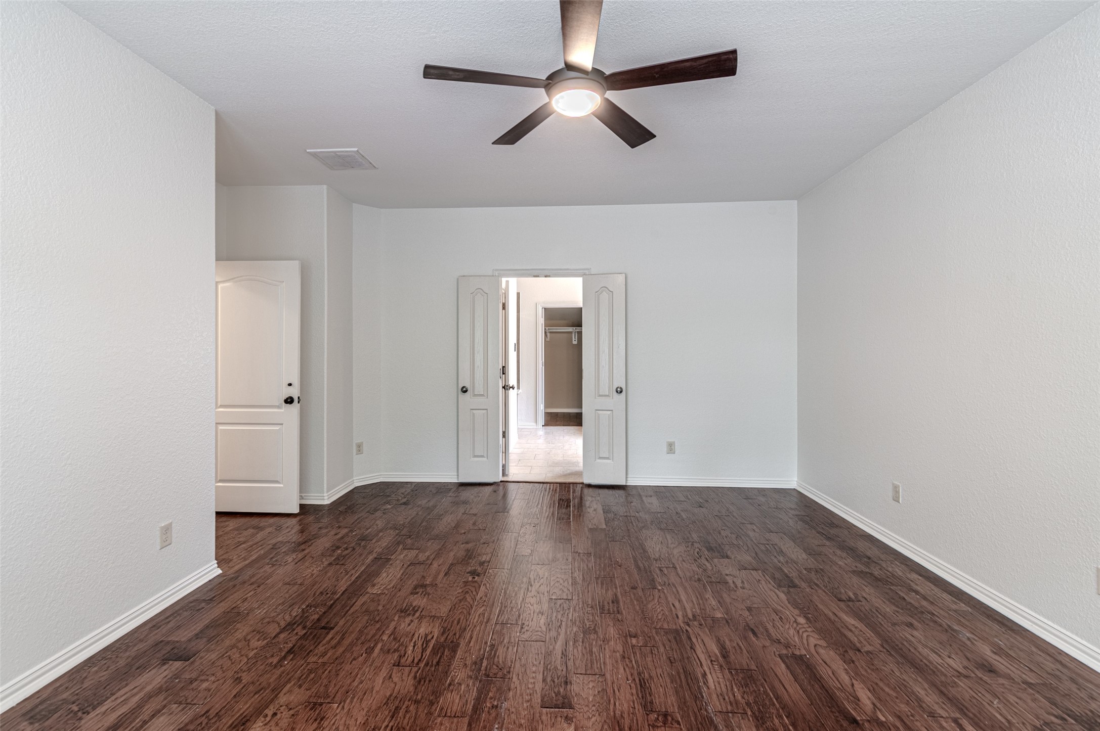 18510 N Settlers Shore Drive, Cypress, TX 77433