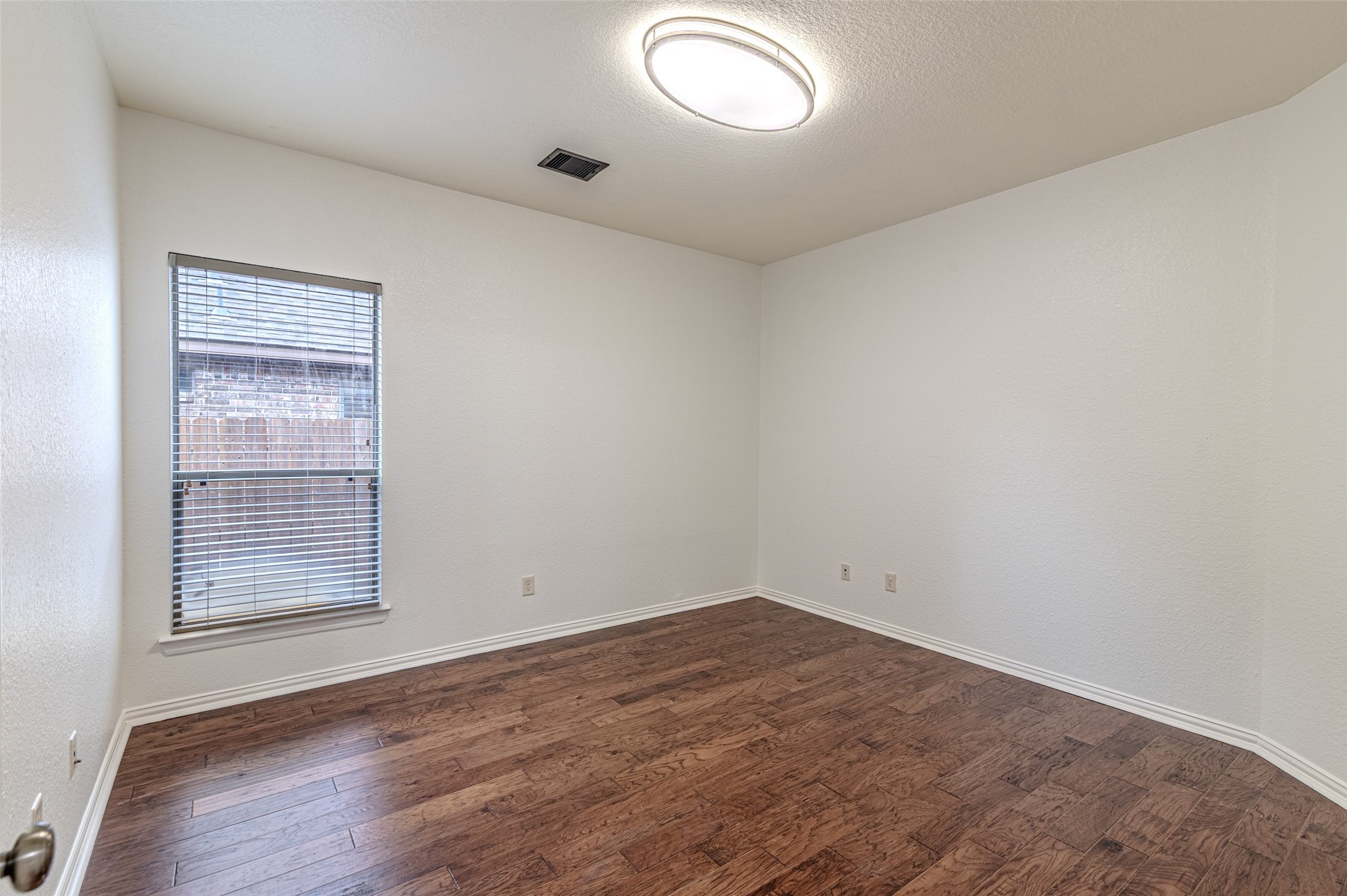 18510 N Settlers Shore Drive, Cypress, TX 77433