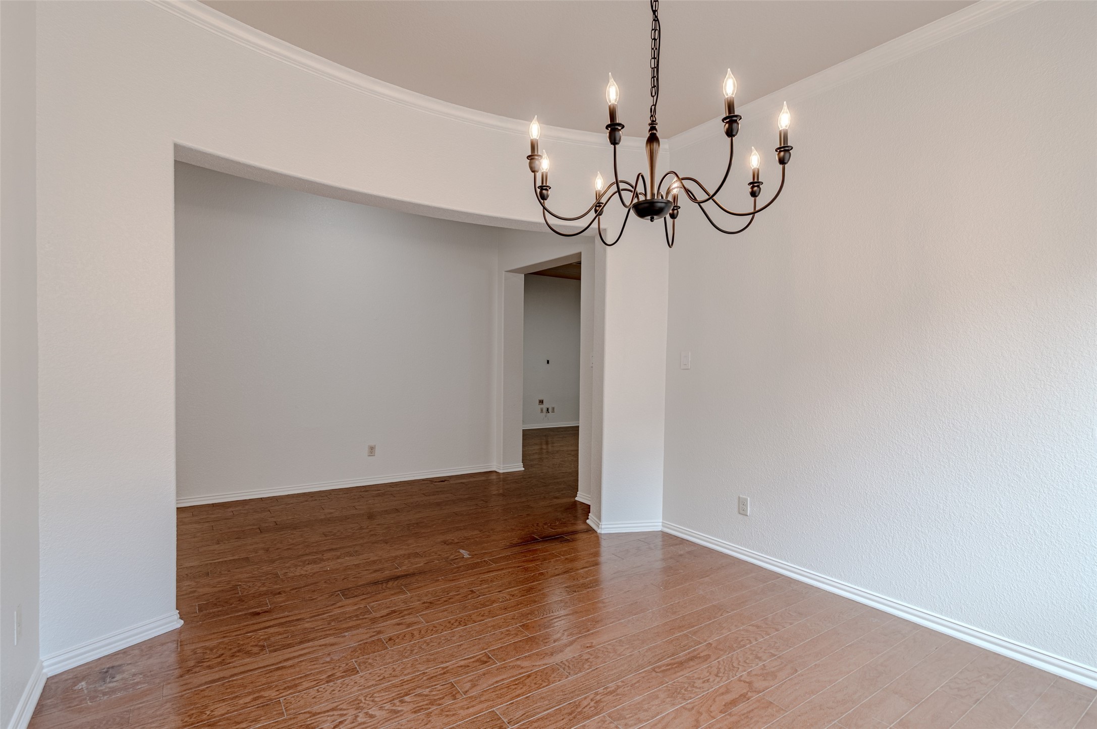18510 N Settlers Shore Drive, Cypress, TX 77433