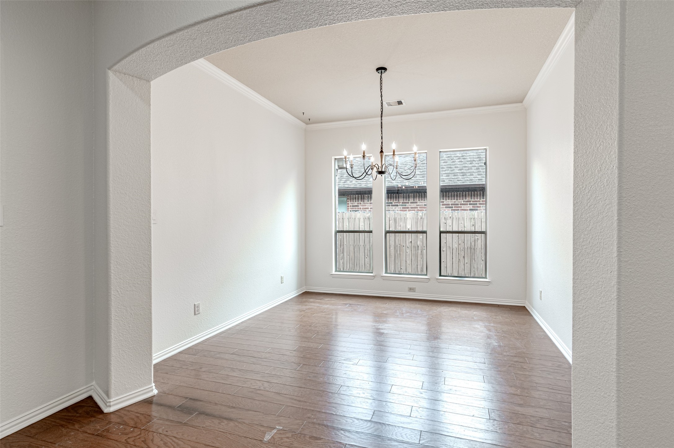 18510 N Settlers Shore Drive, Cypress, TX 77433