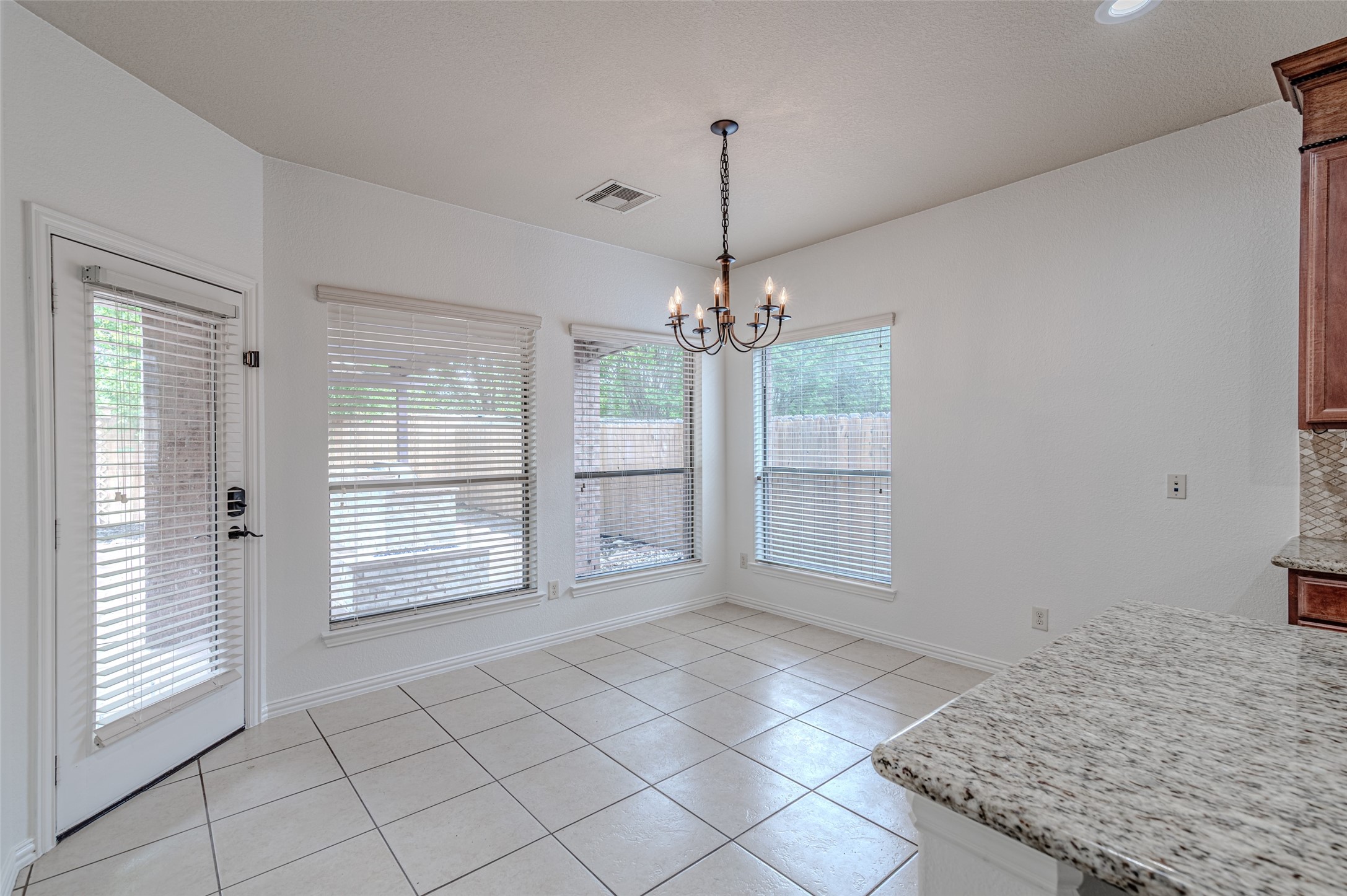 18510 N Settlers Shore Drive, Cypress, TX 77433