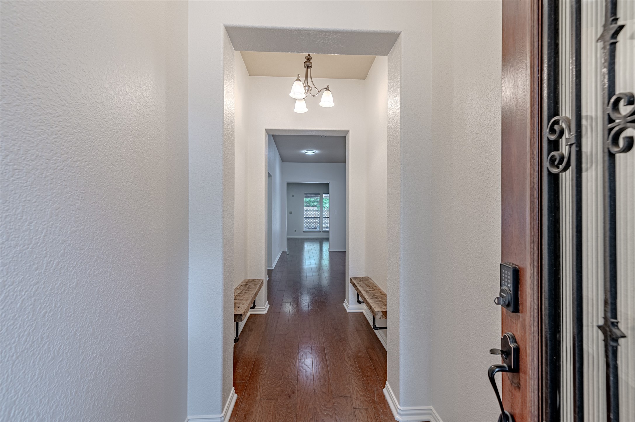 18510 N Settlers Shore Drive, Cypress, TX 77433