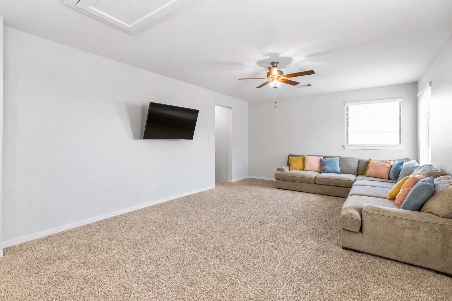 9703 Colorado Street, Manvel, TX 77578