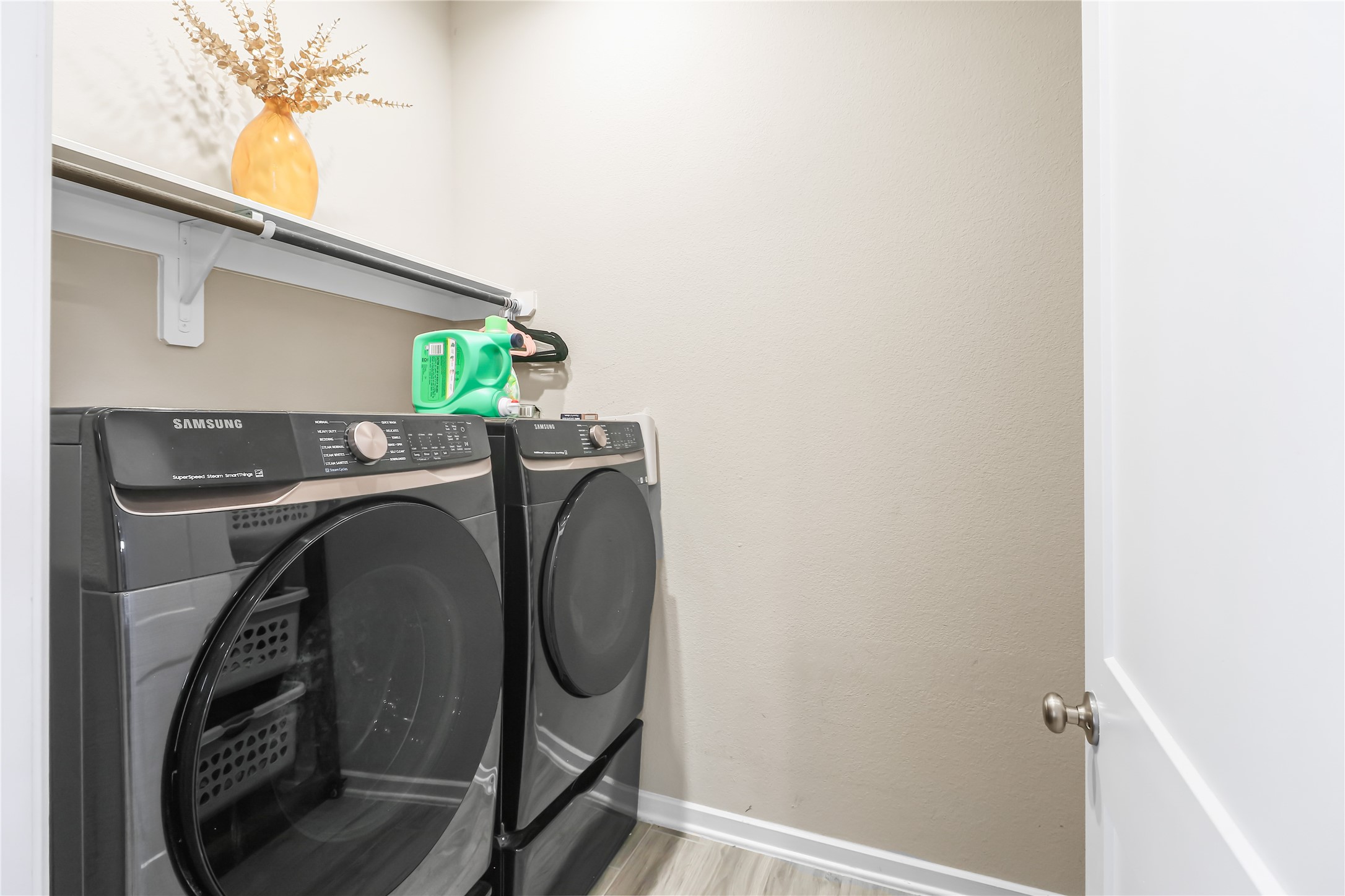 9703 Colorado Street, Manvel, TX 77578