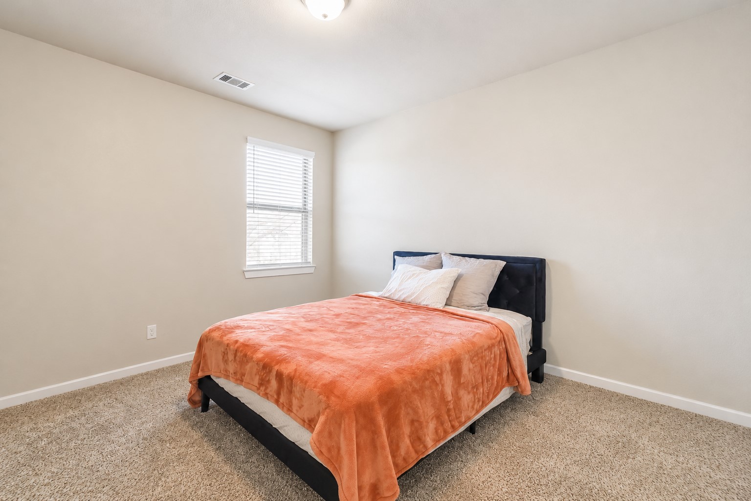 9703 Colorado Street, Manvel, TX 77578