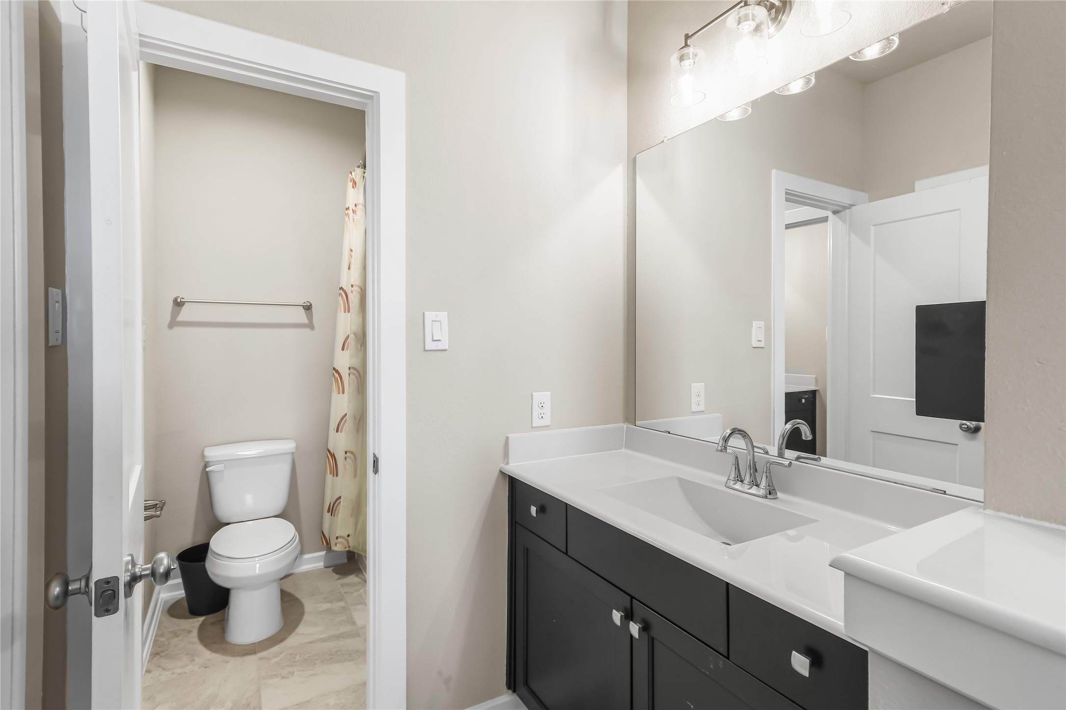 9703 Colorado Street, Manvel, TX 77578