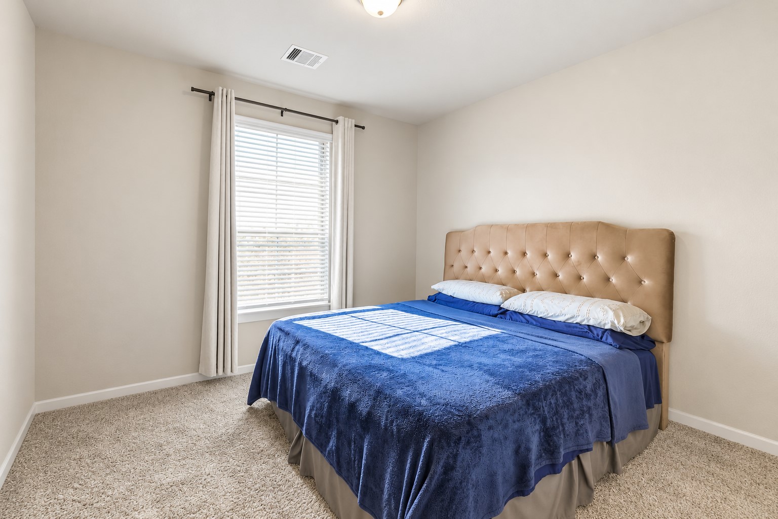 9703 Colorado Street, Manvel, TX 77578