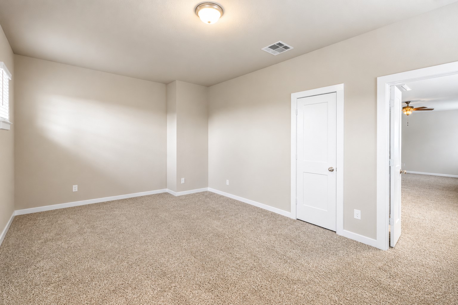 9703 Colorado Street, Manvel, TX 77578
