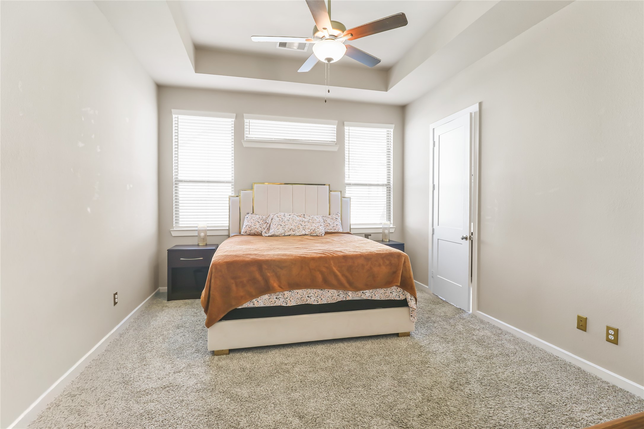 9703 Colorado Street, Manvel, TX 77578