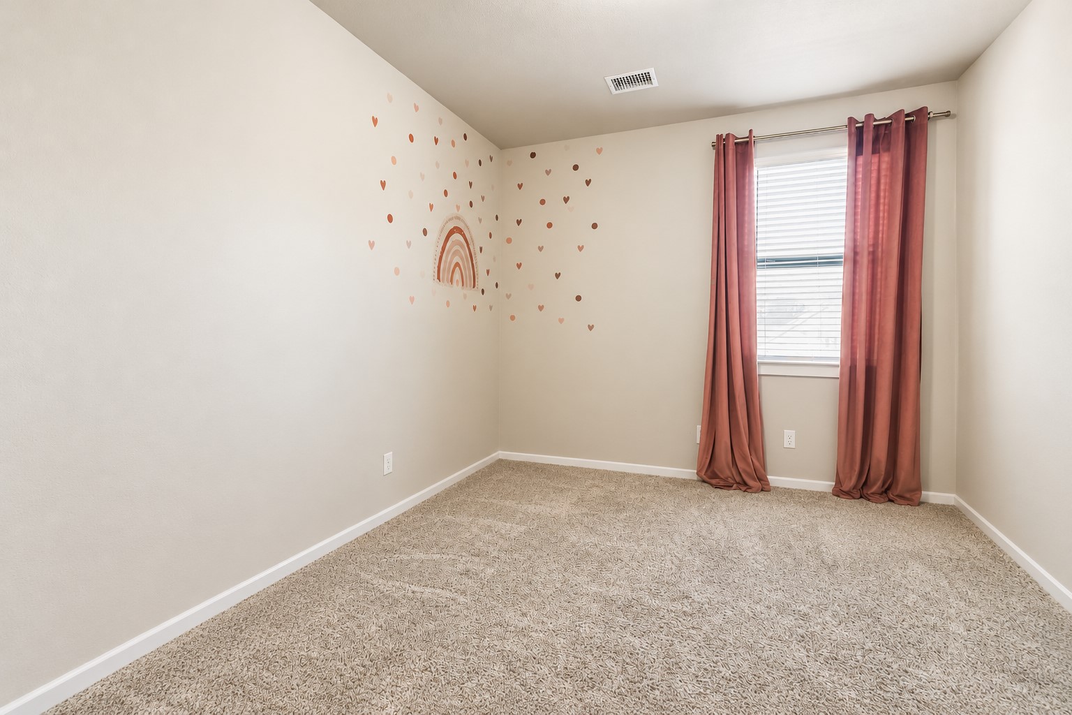 9703 Colorado Street, Manvel, TX 77578