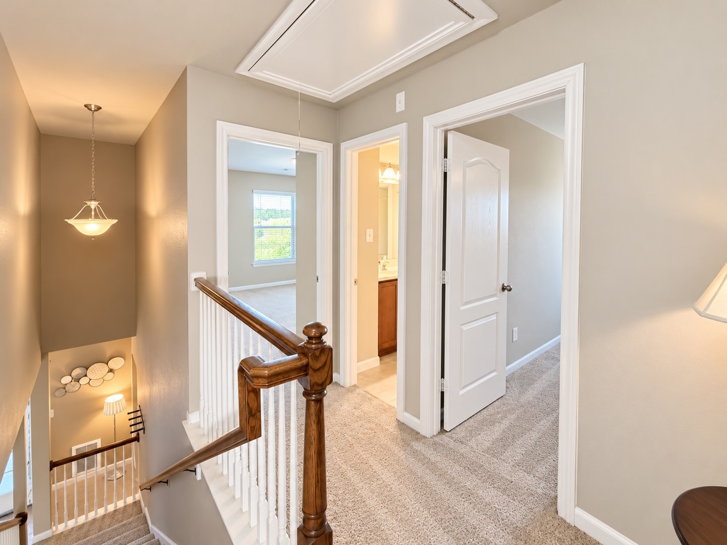 28642 Lockeridge Springs Drive, Spring, TX 77386