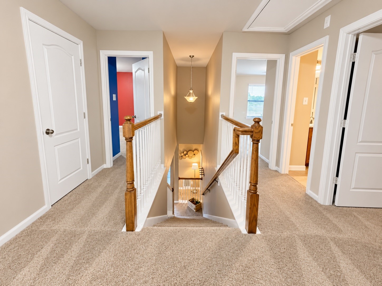 28642 Lockeridge Springs Drive, Spring, TX 77386