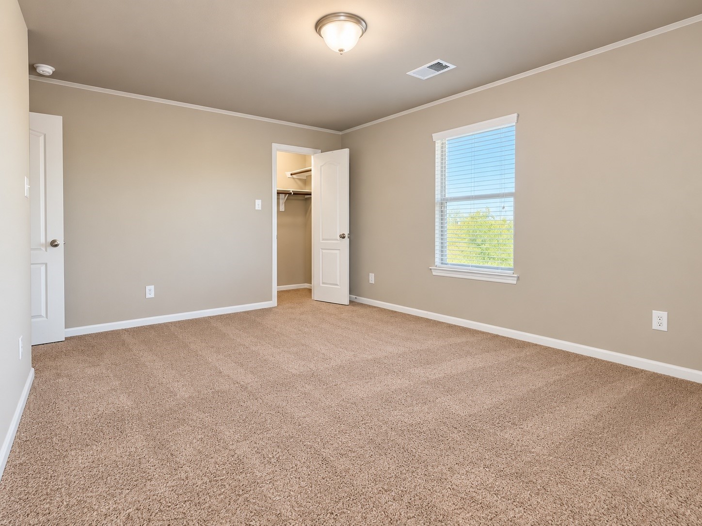 28642 Lockeridge Springs Drive, Spring, TX 77386