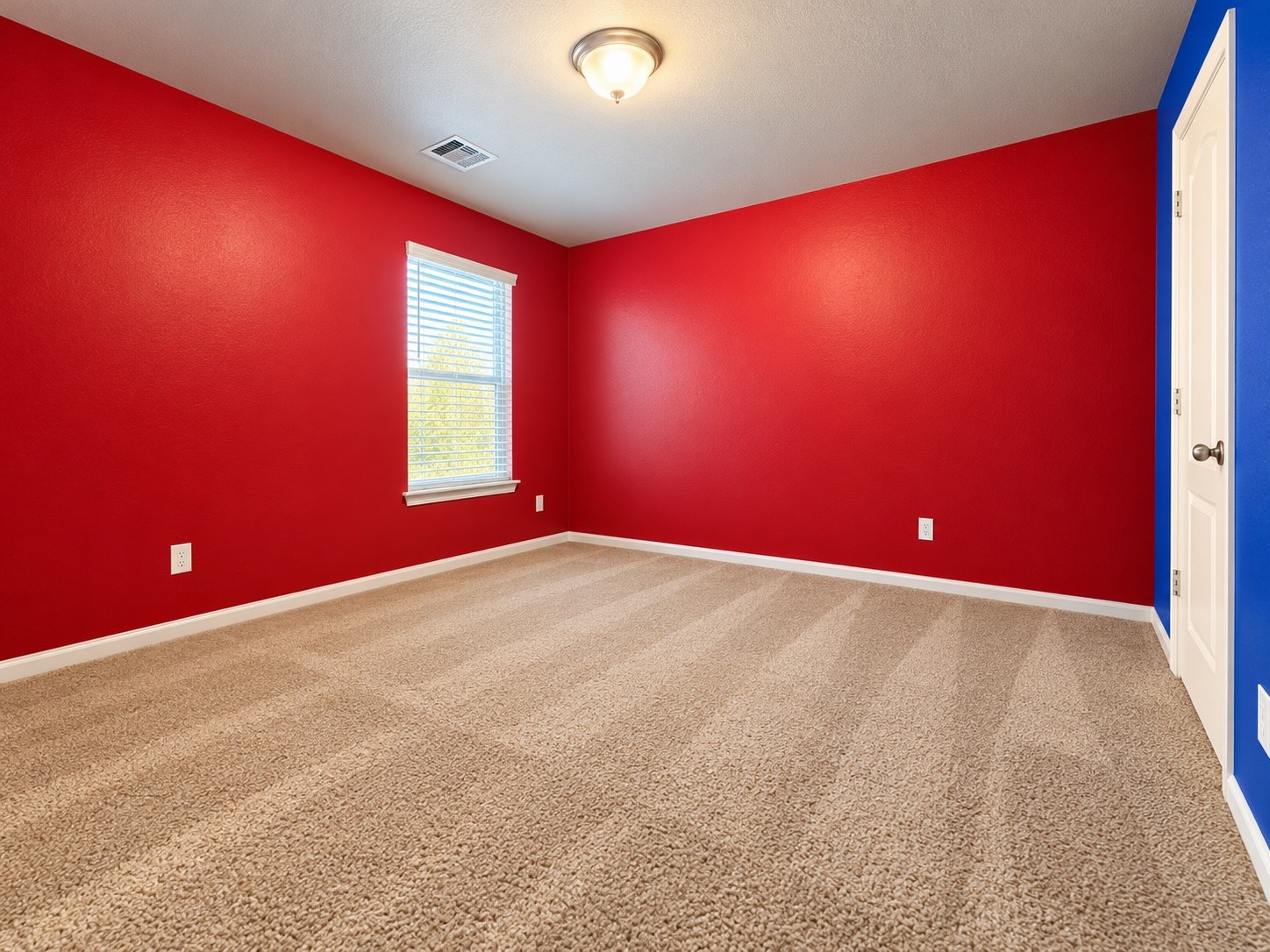 28642 Lockeridge Springs Drive, Spring, TX 77386