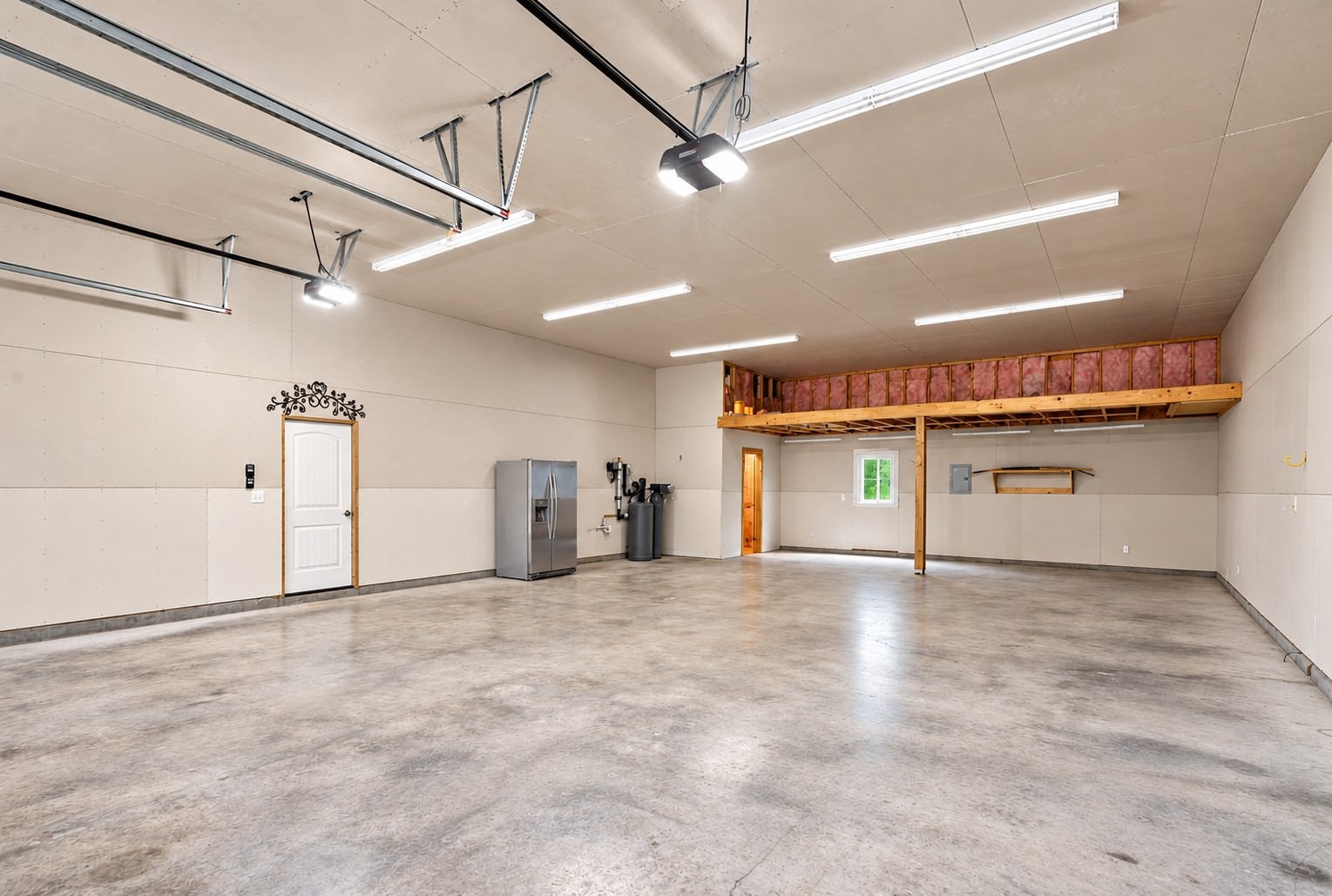 12225 High Fire Road, Montgomery, TX 77356