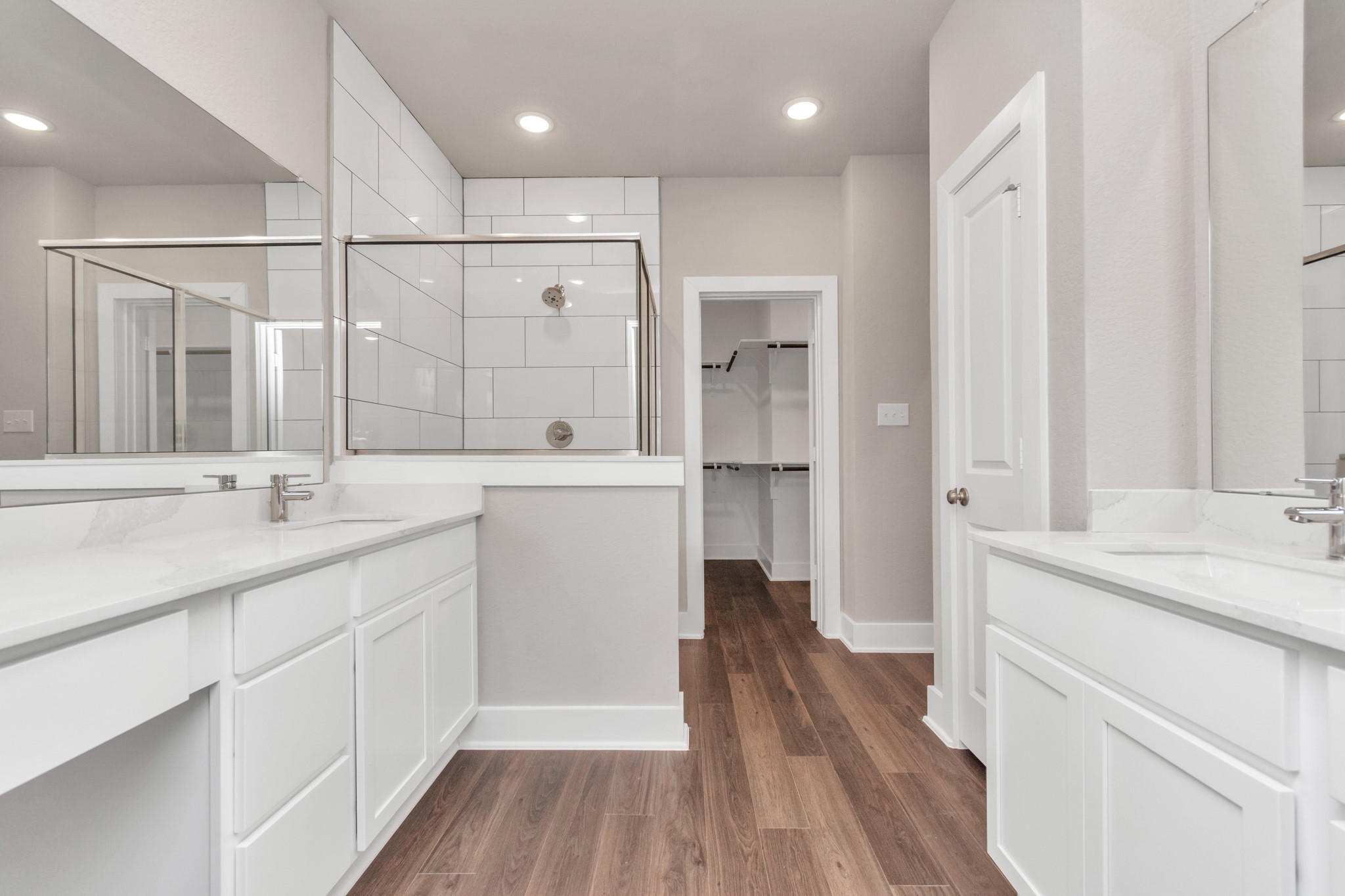 1233 Scarlet Creek Drive, Rosharon, TX 77583