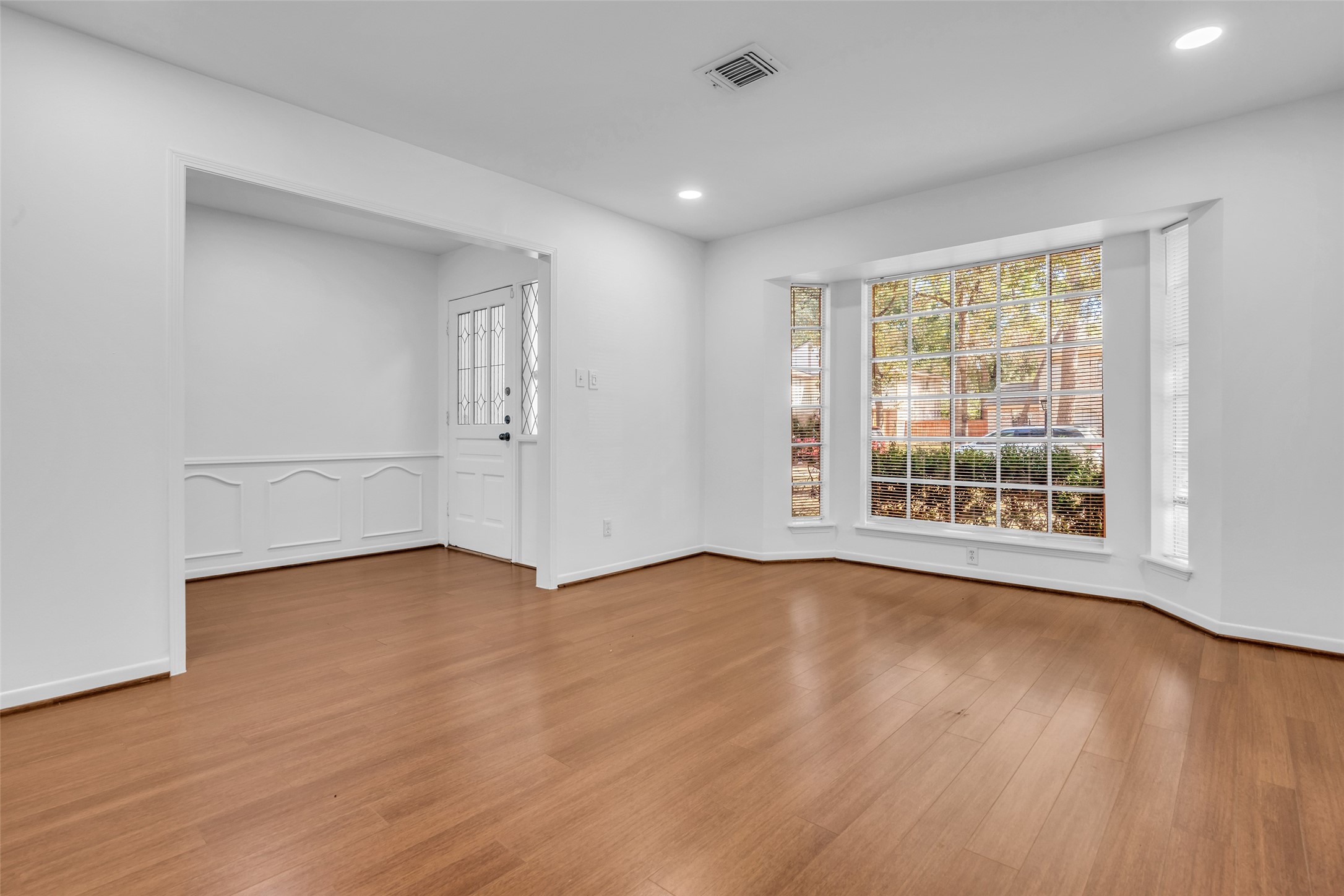 314 Enchanted River Drive, Spring, TX 77388