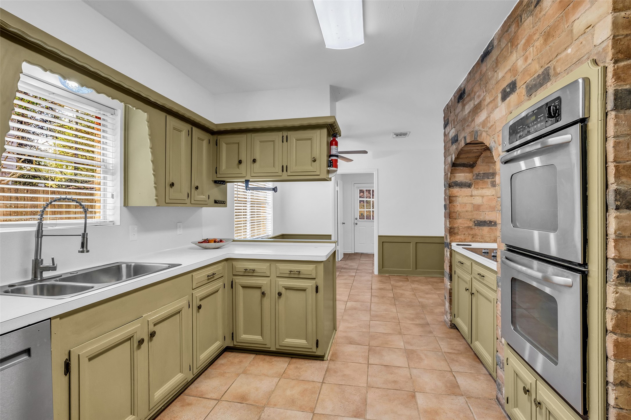 314 Enchanted River Drive, Spring, TX 77388