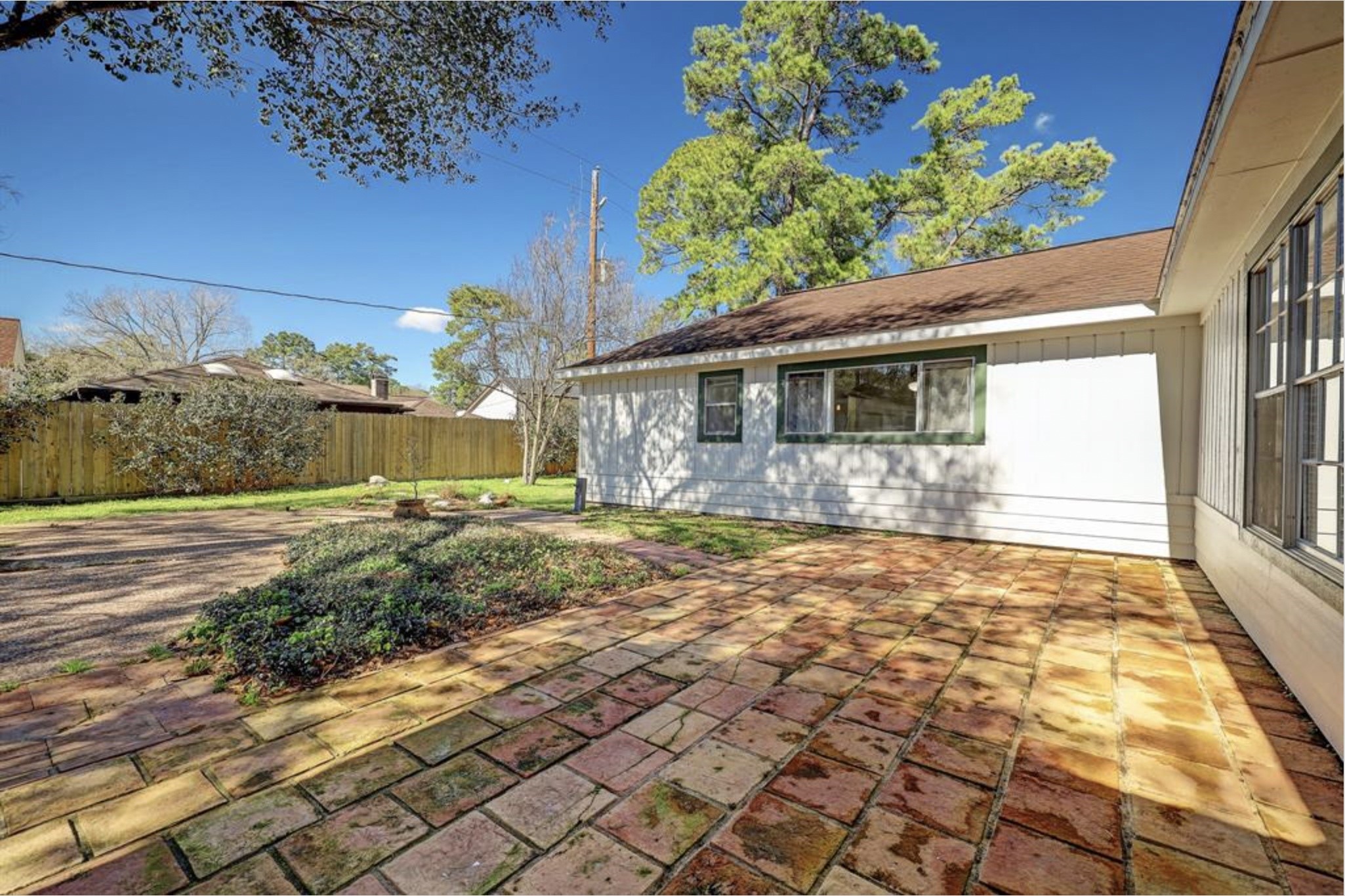 314 Enchanted River Drive, Spring, TX 77388