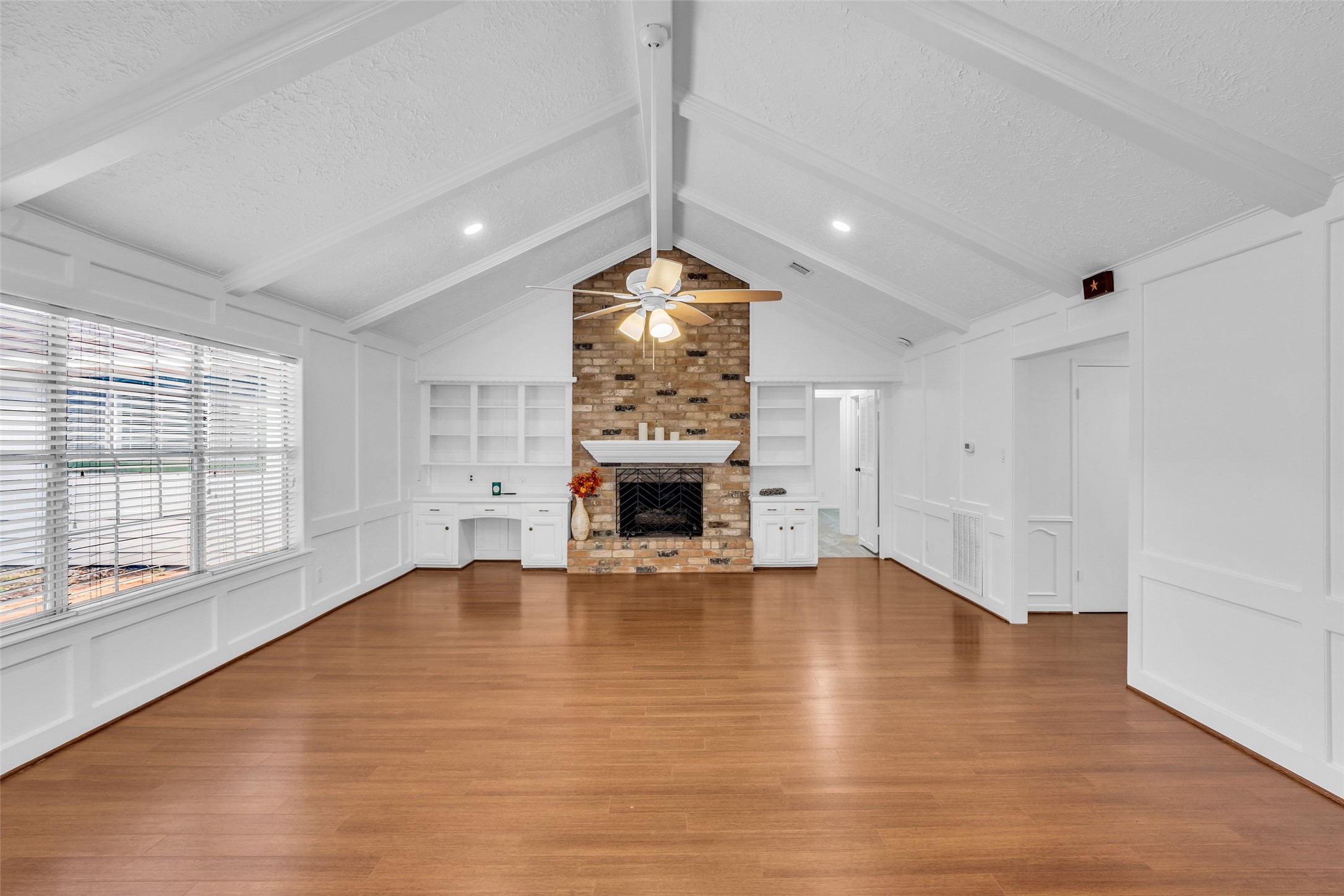 314 Enchanted River Drive, Spring, TX 77388