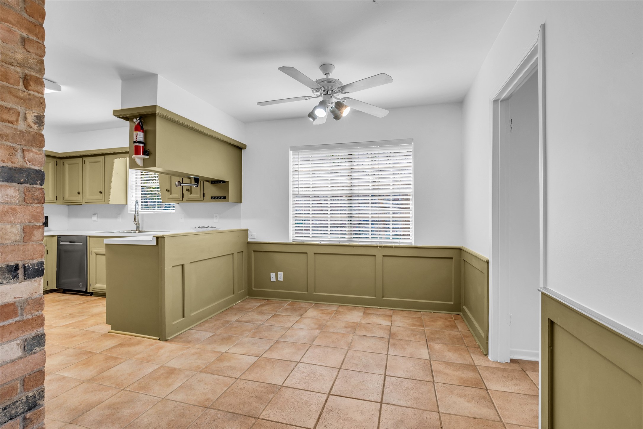 314 Enchanted River Drive, Spring, TX 77388