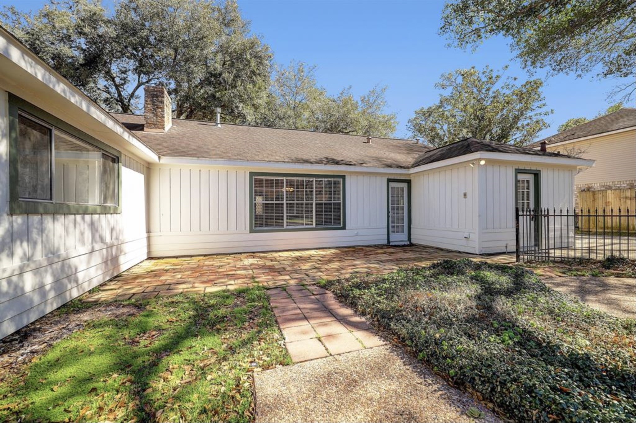 314 Enchanted River Drive, Spring, TX 77388