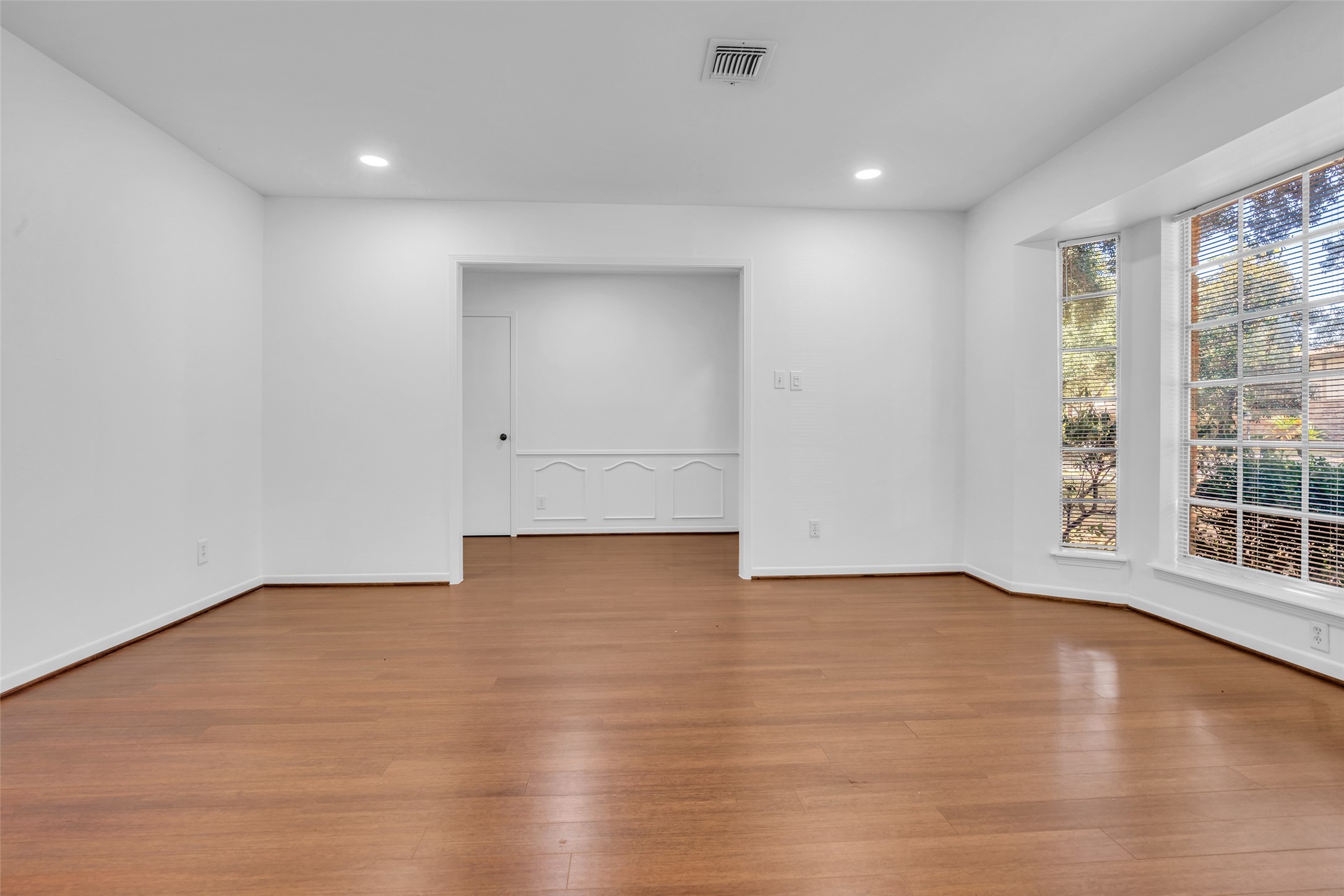 314 Enchanted River Drive, Spring, TX 77388