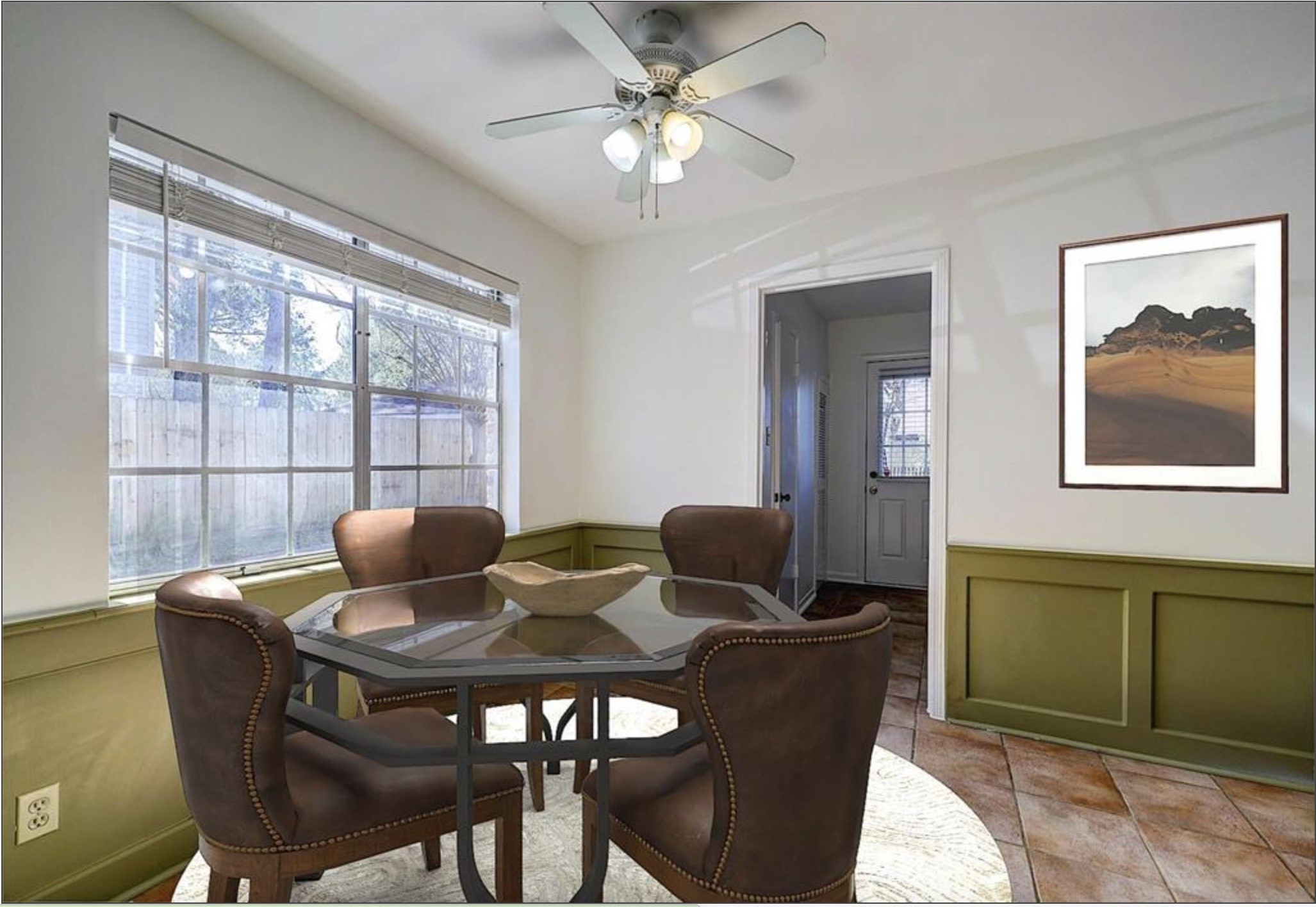 314 Enchanted River Drive, Spring, TX 77388