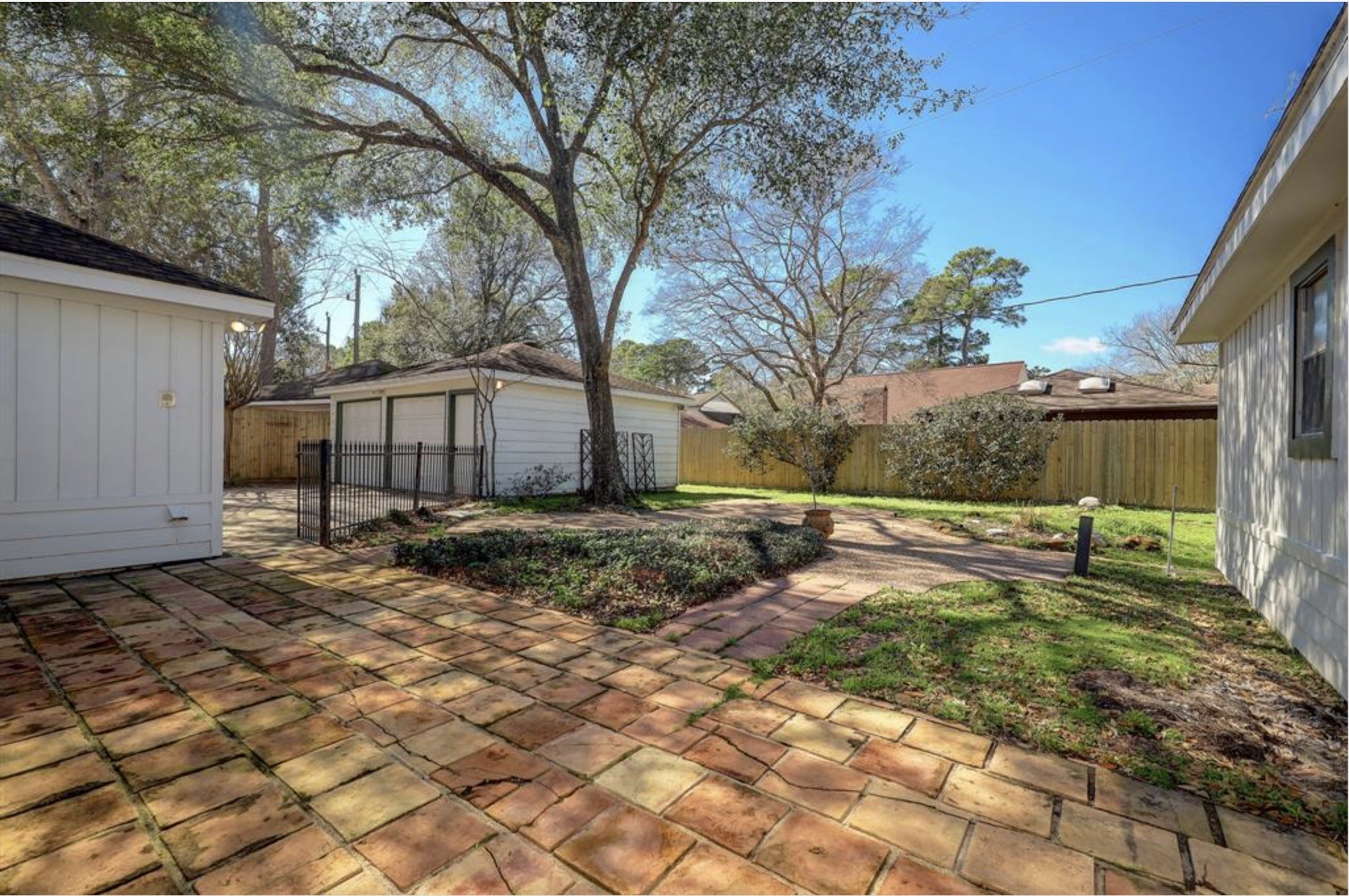 314 Enchanted River Drive, Spring, TX 77388