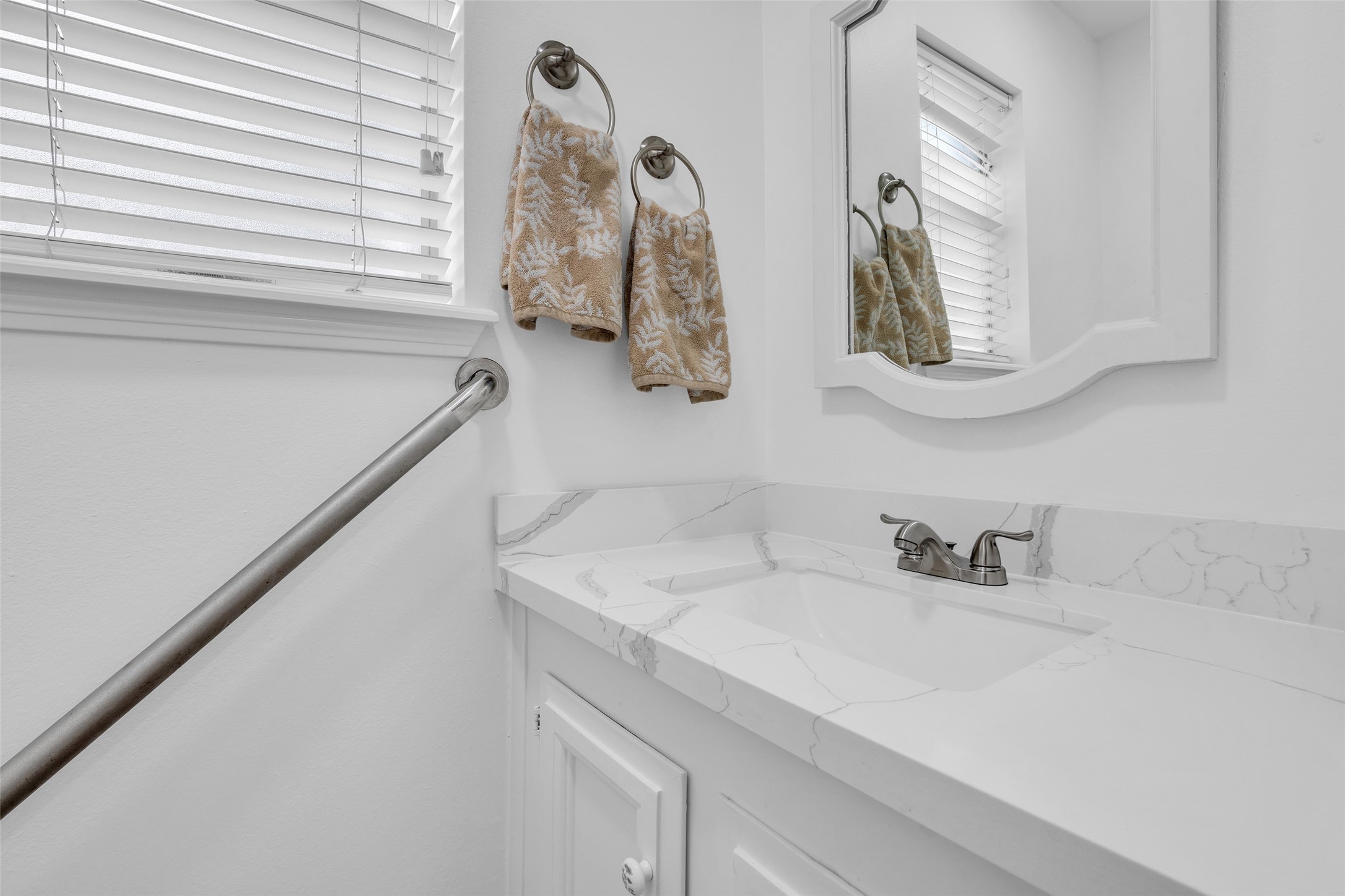 314 Enchanted River Drive, Spring, TX 77388