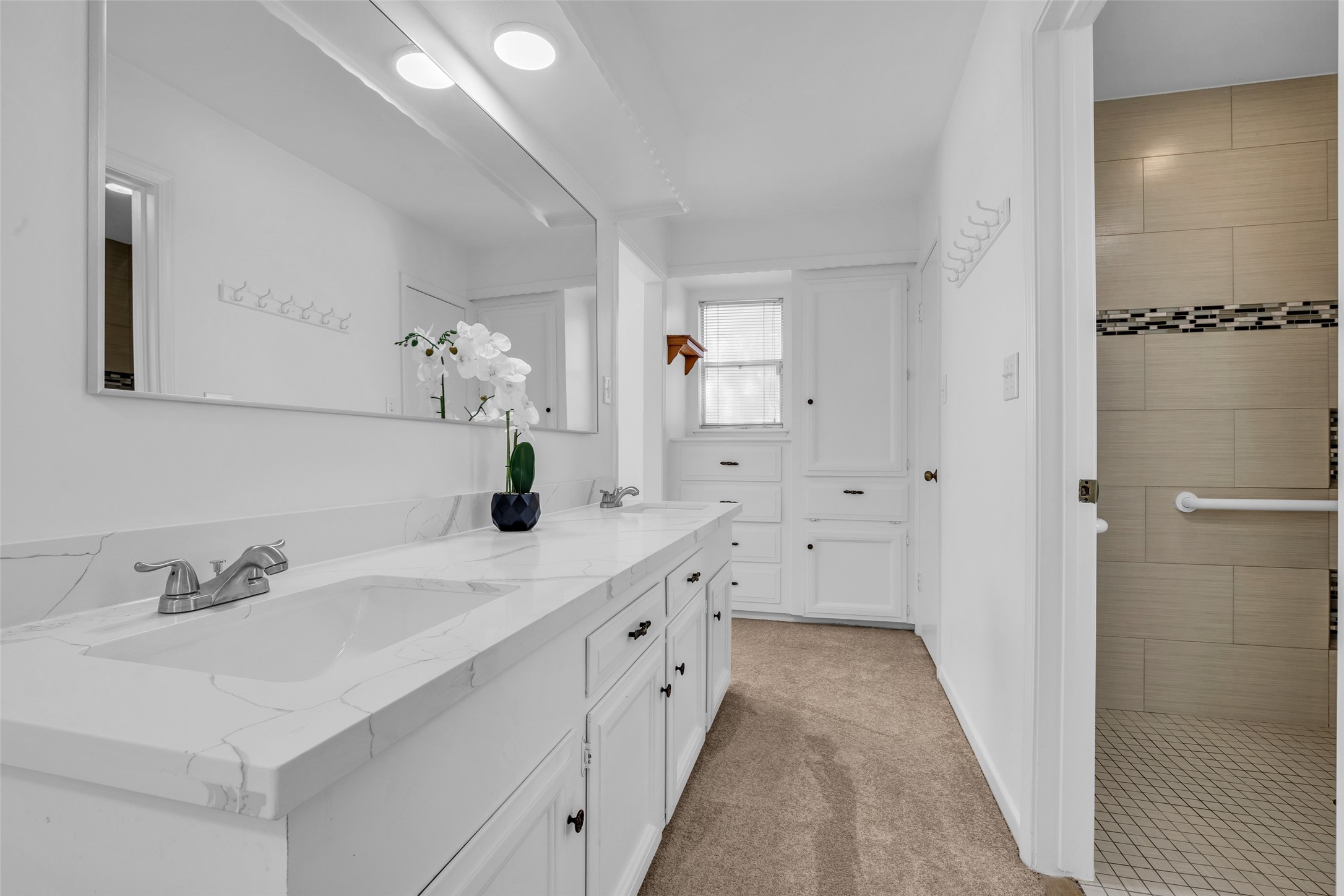 314 Enchanted River Drive, Spring, TX 77388