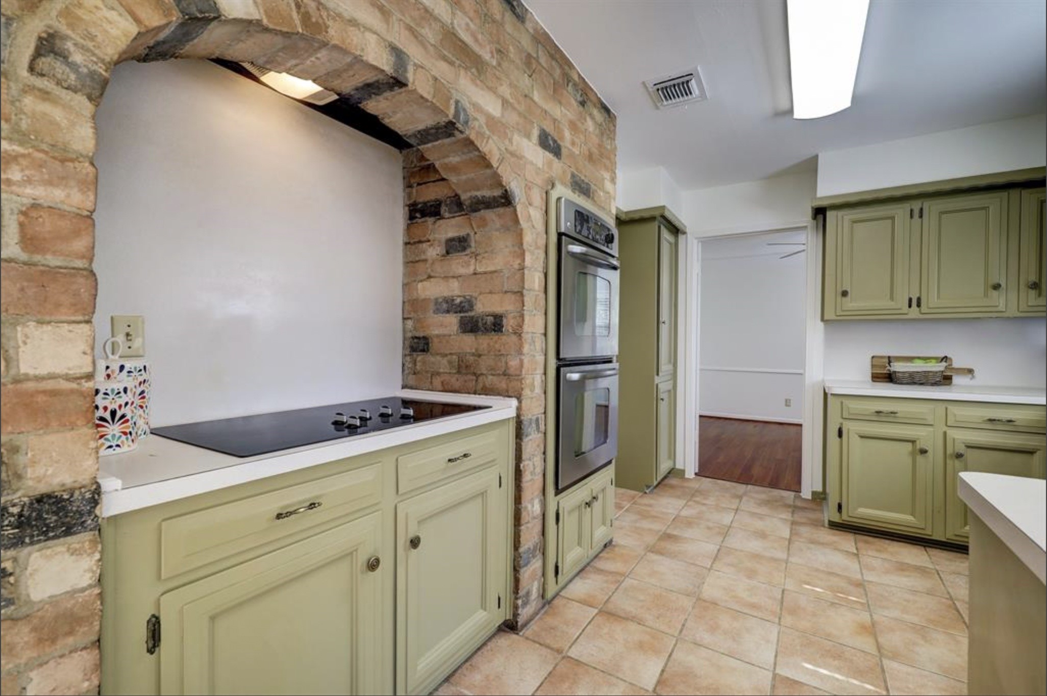 314 Enchanted River Drive, Spring, TX 77388